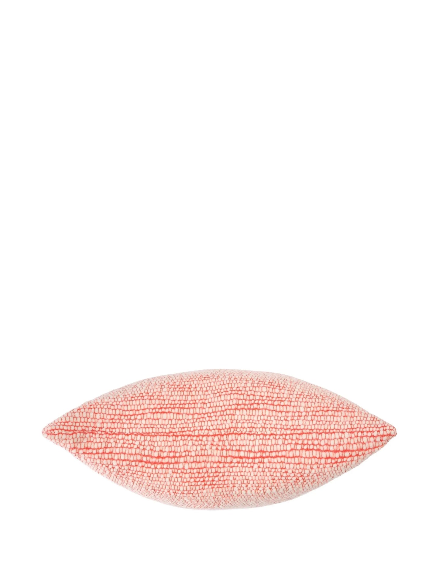 Thread cushion (50cm x 50cm)