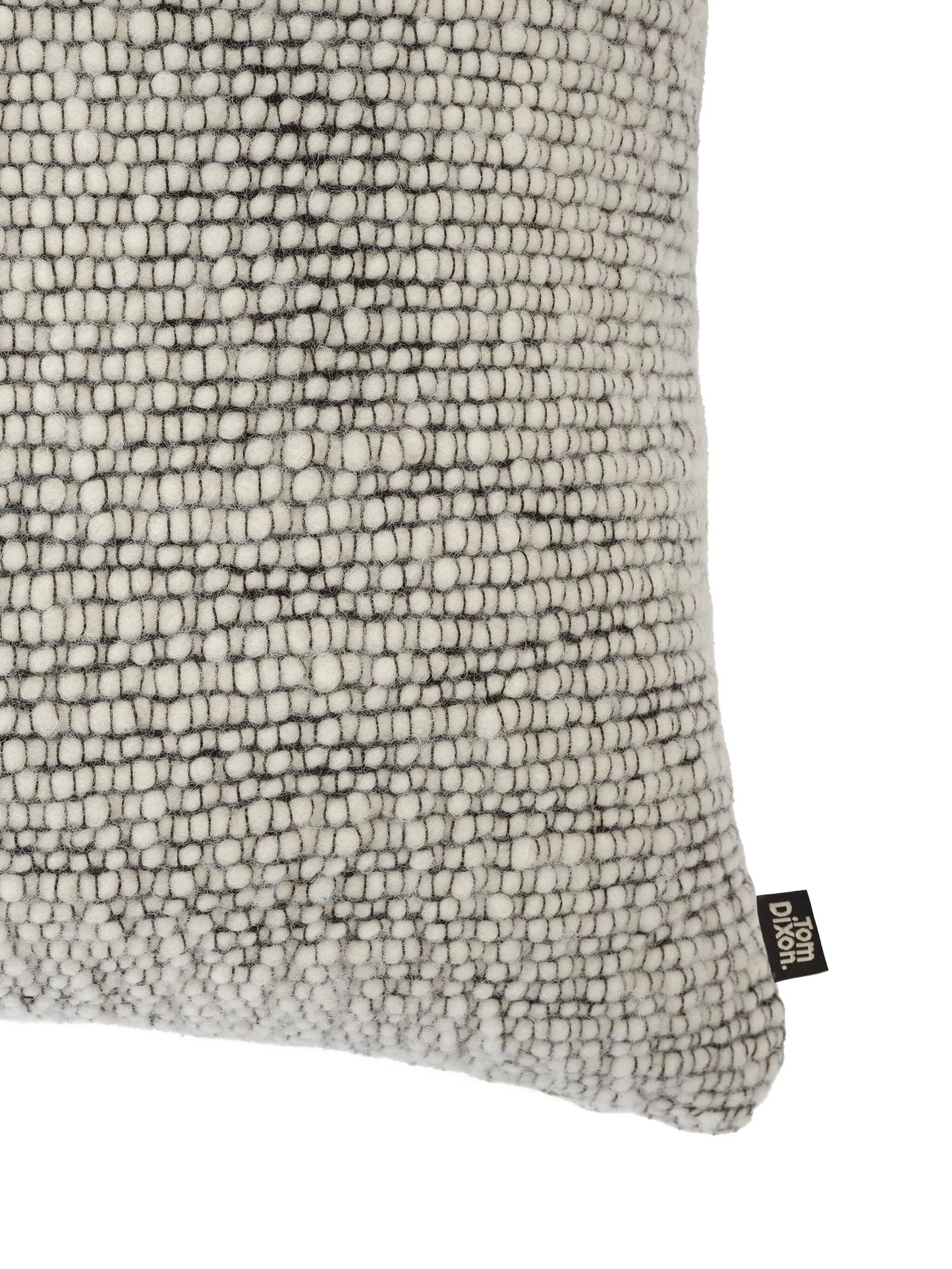 Thread cushion (50cm x 50cm)