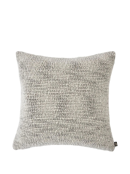 Thread cushion (50cm x 50cm)