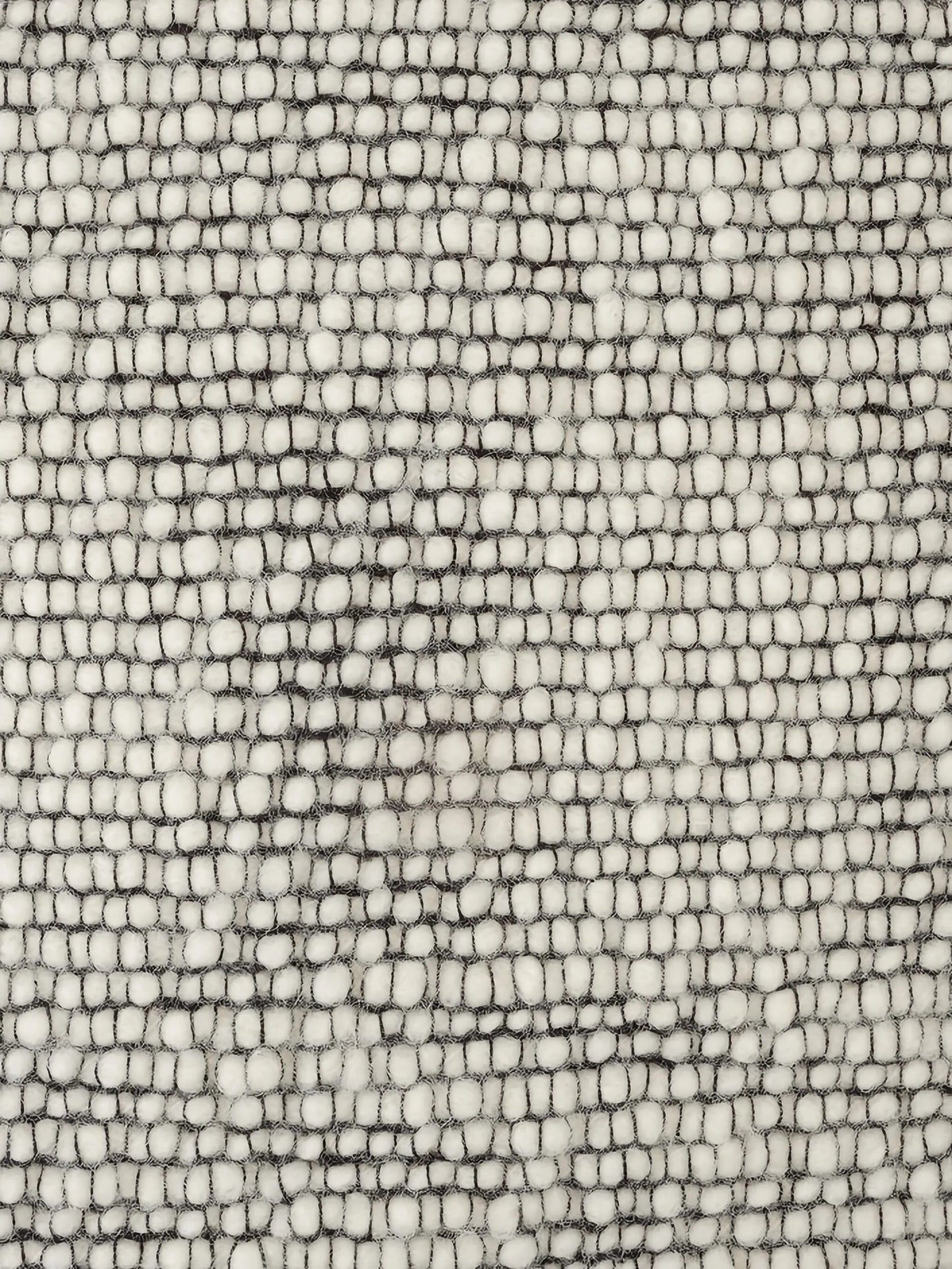 Thread cushion (50cm x 50cm)