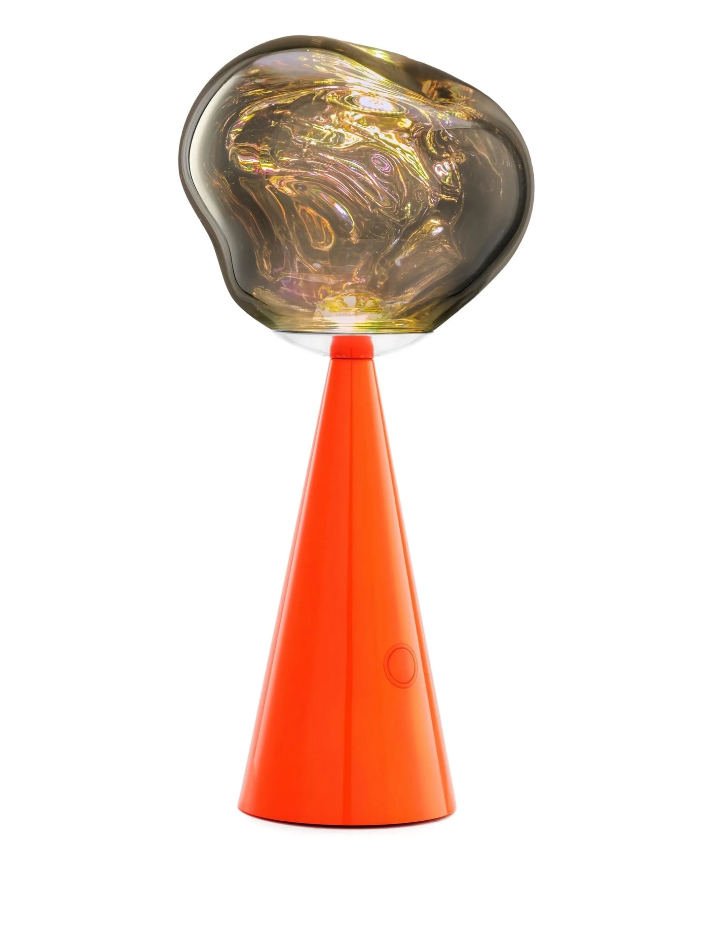 Melt portable lamp (28.5cm x 13cm)