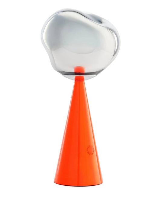 Melt portable lamp (28.5cm x 13cm)