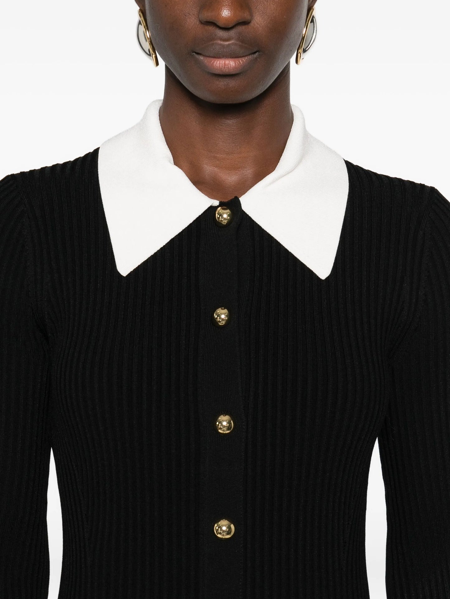 Phillipa midi dress