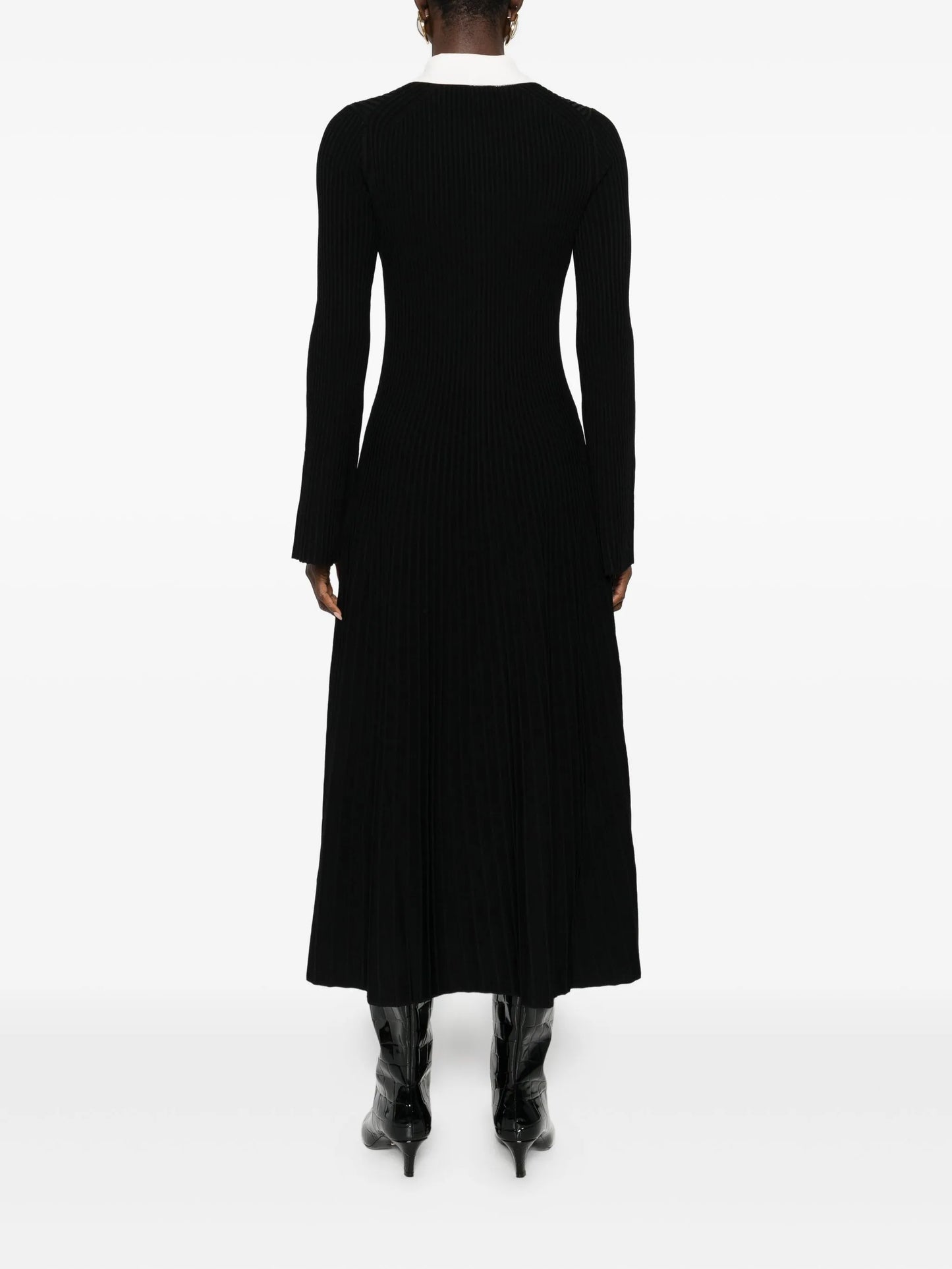 Phillipa midi dress