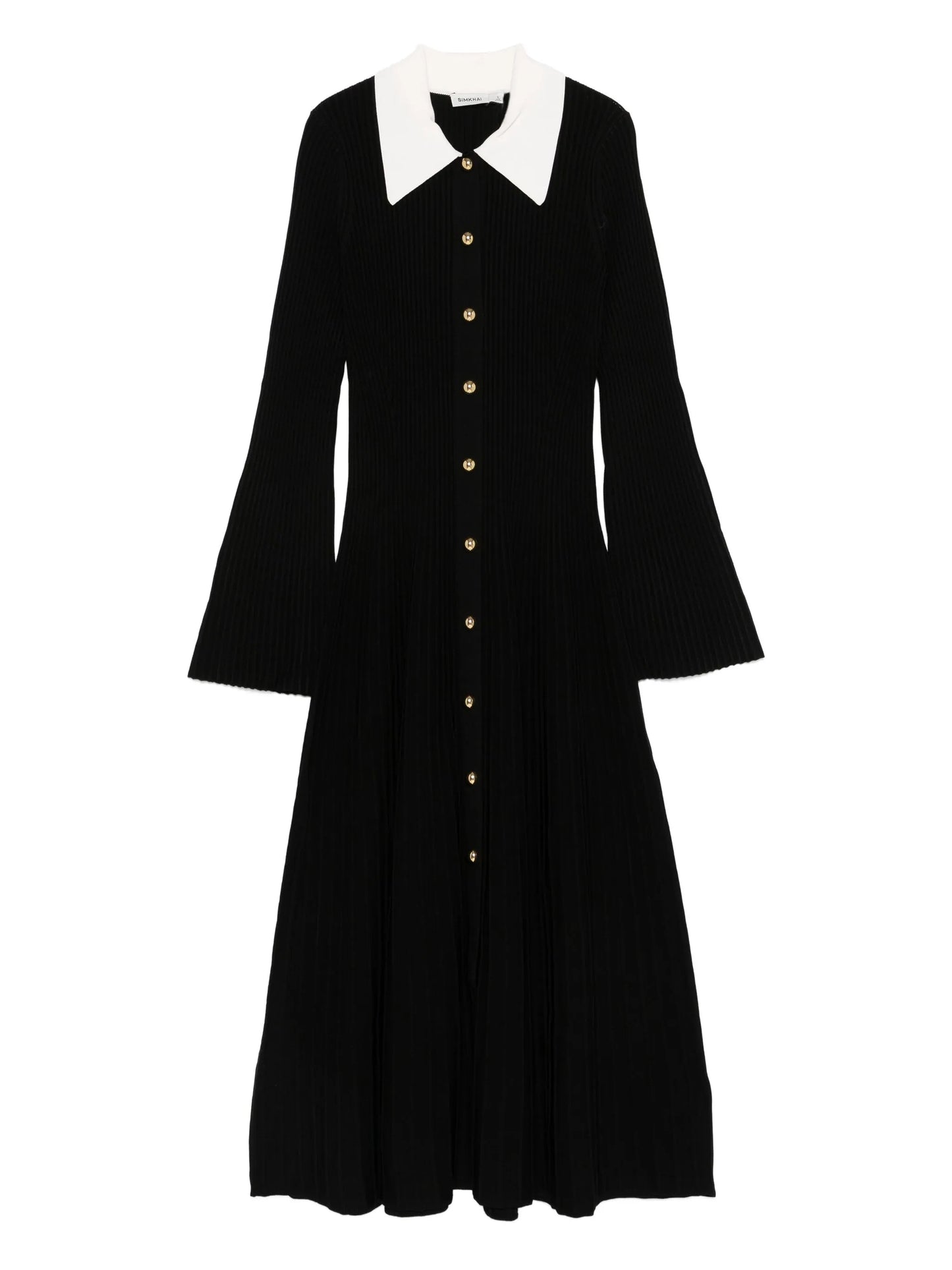 Phillipa midi dress