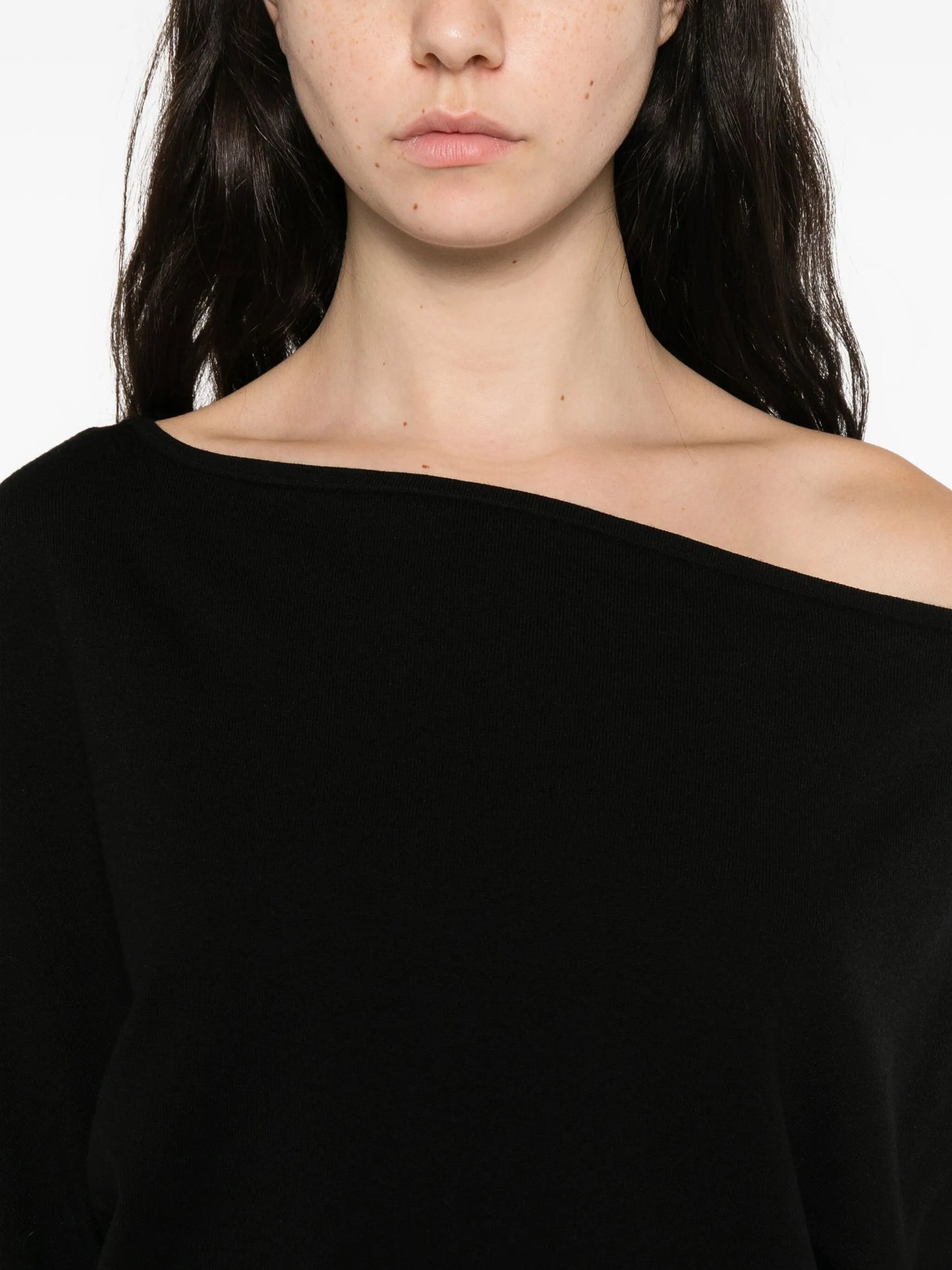 Janese midi dress