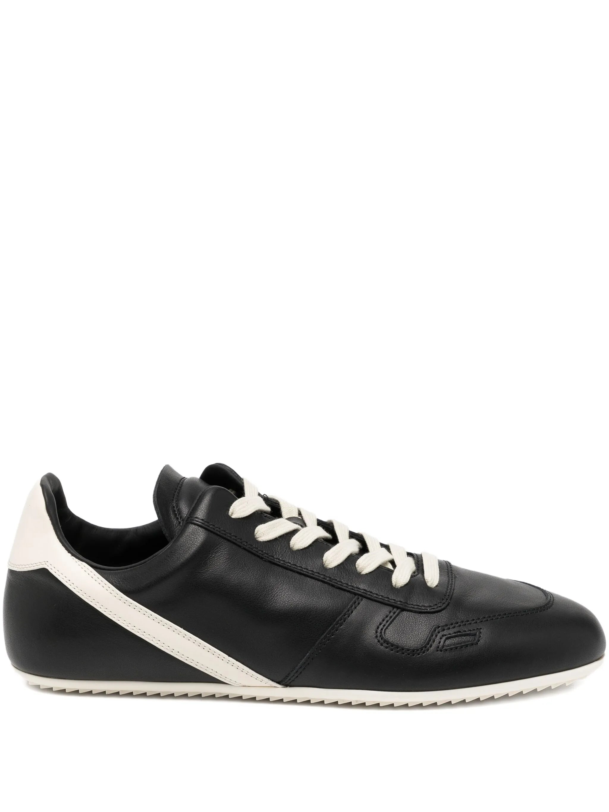 Minimal trainers