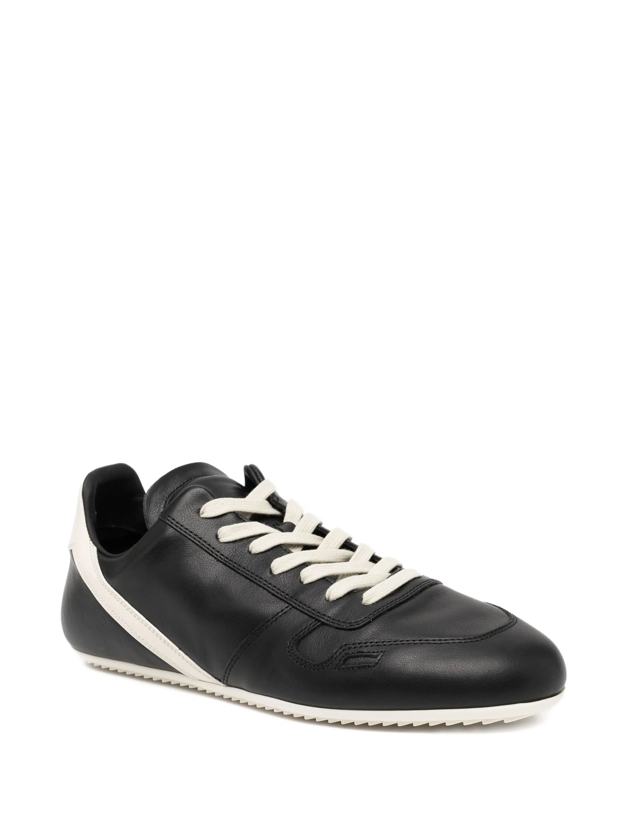 Minimal trainers