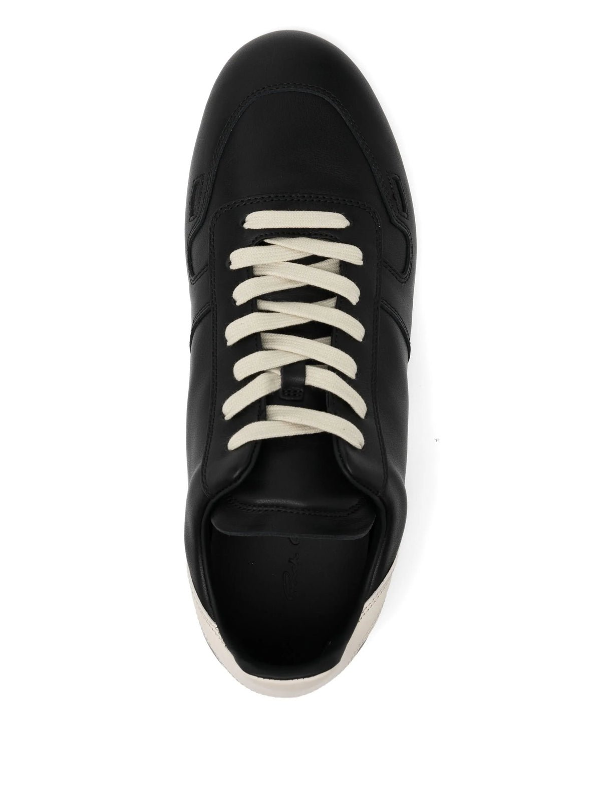Minimal trainers