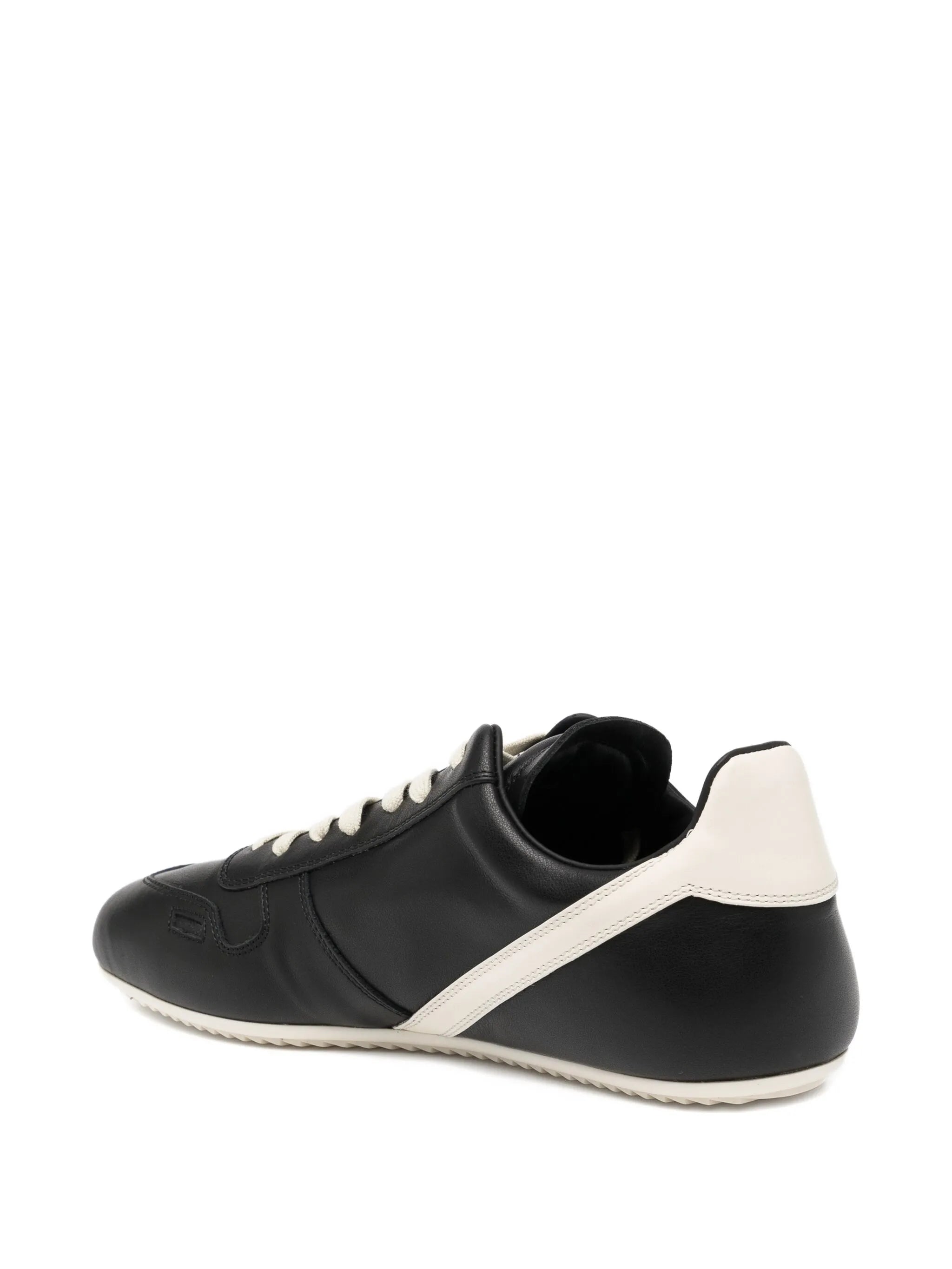 Minimal trainers