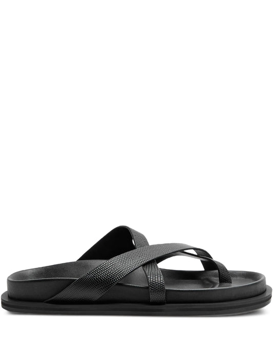 Claude sandals