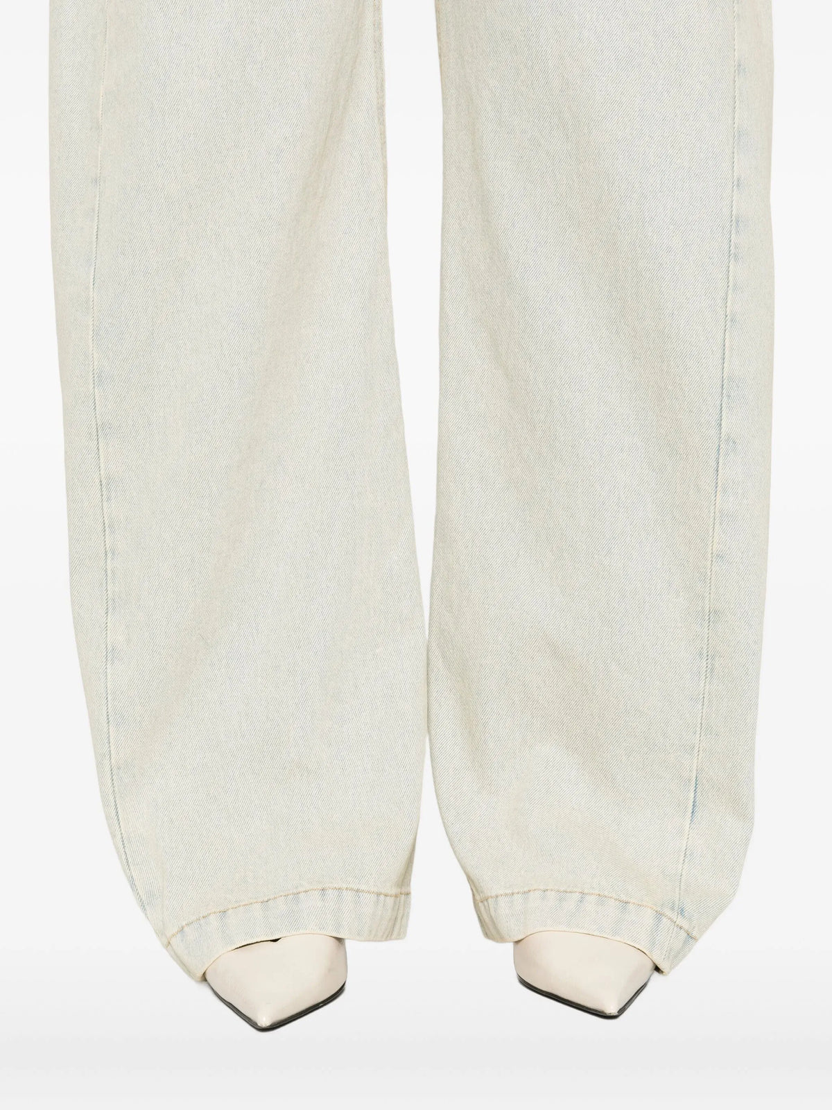 03 loose fit jeans