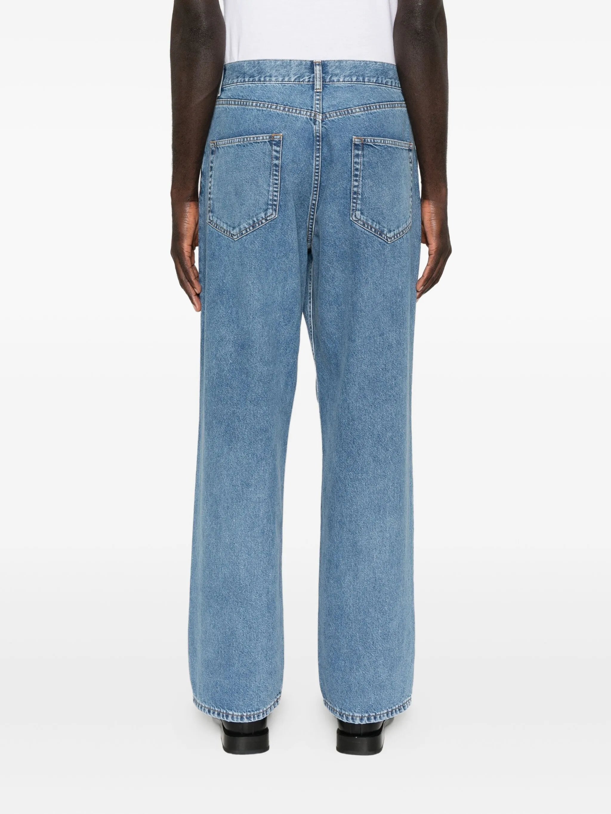 Ross jeans