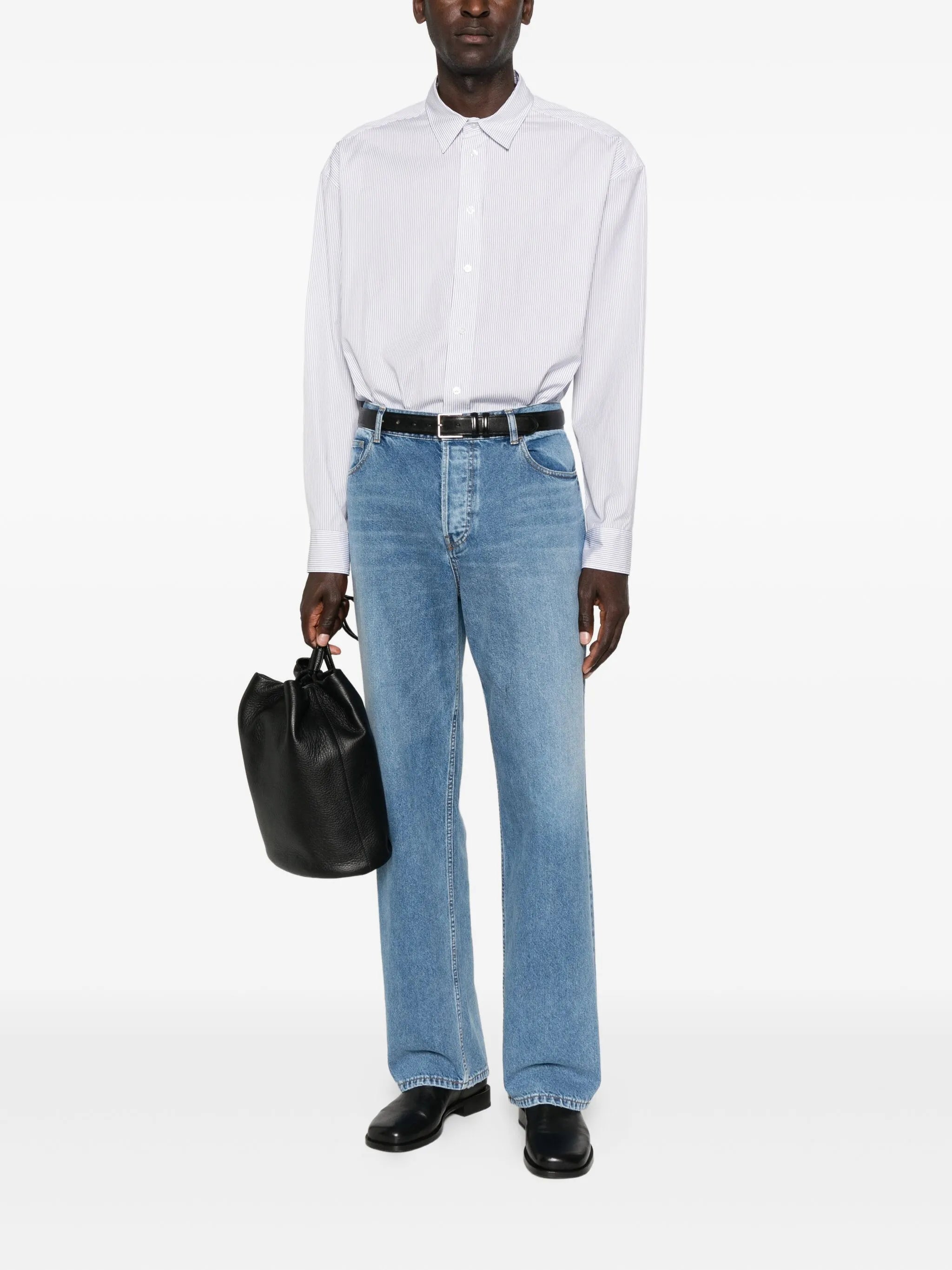 Ross jeans