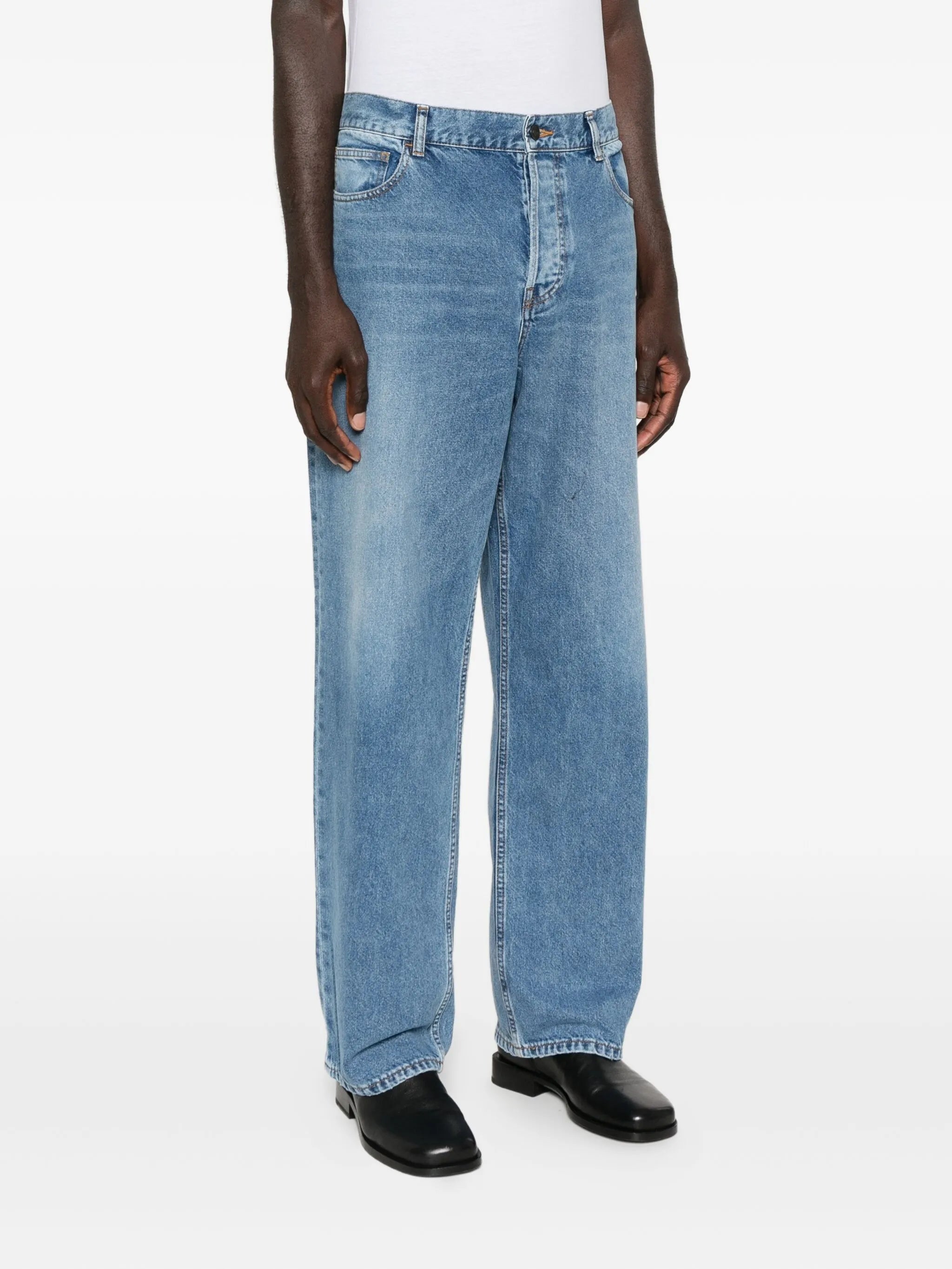 Ross jeans