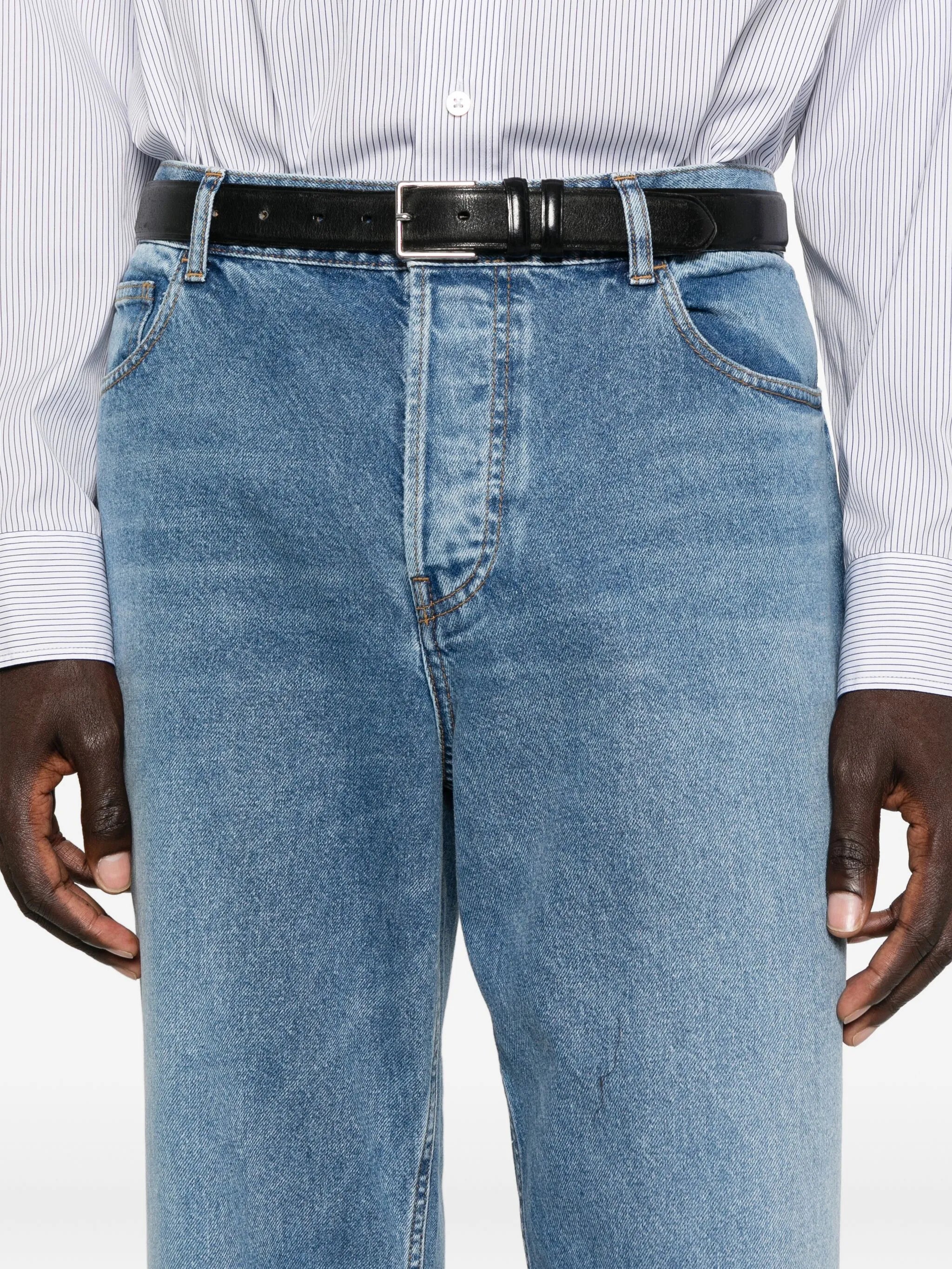 Ross jeans