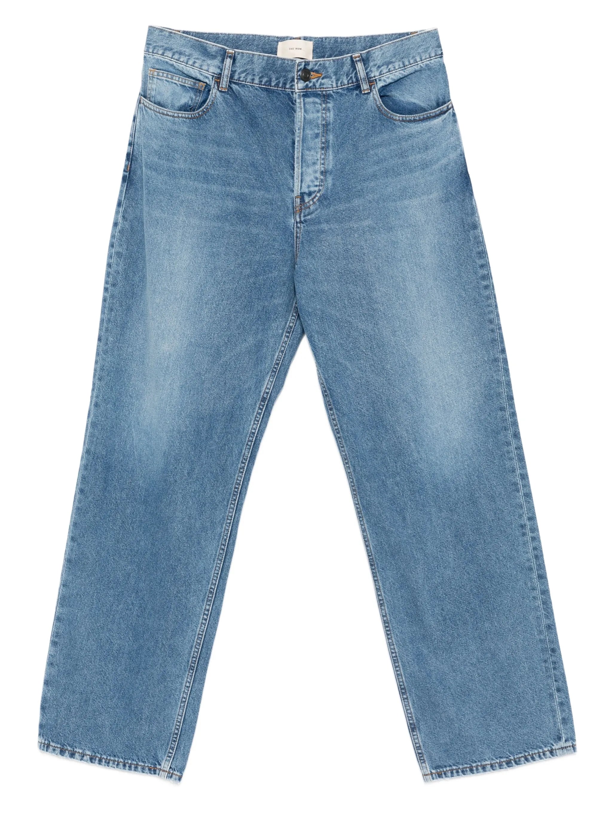 Ross jeans
