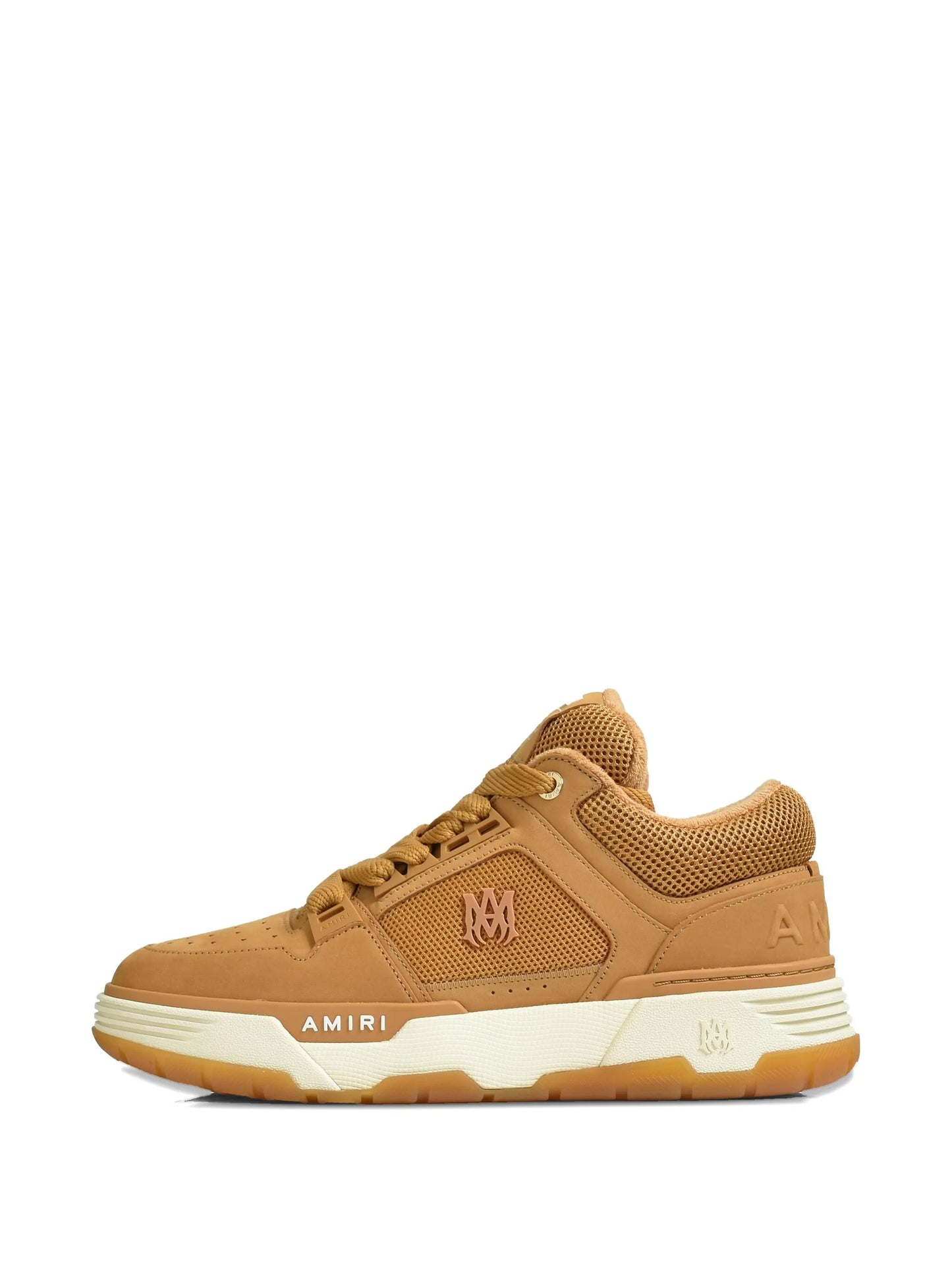MA-1 sneakers