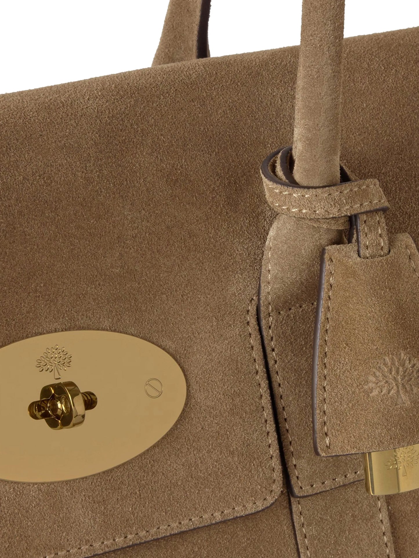 Bayswater tote bag