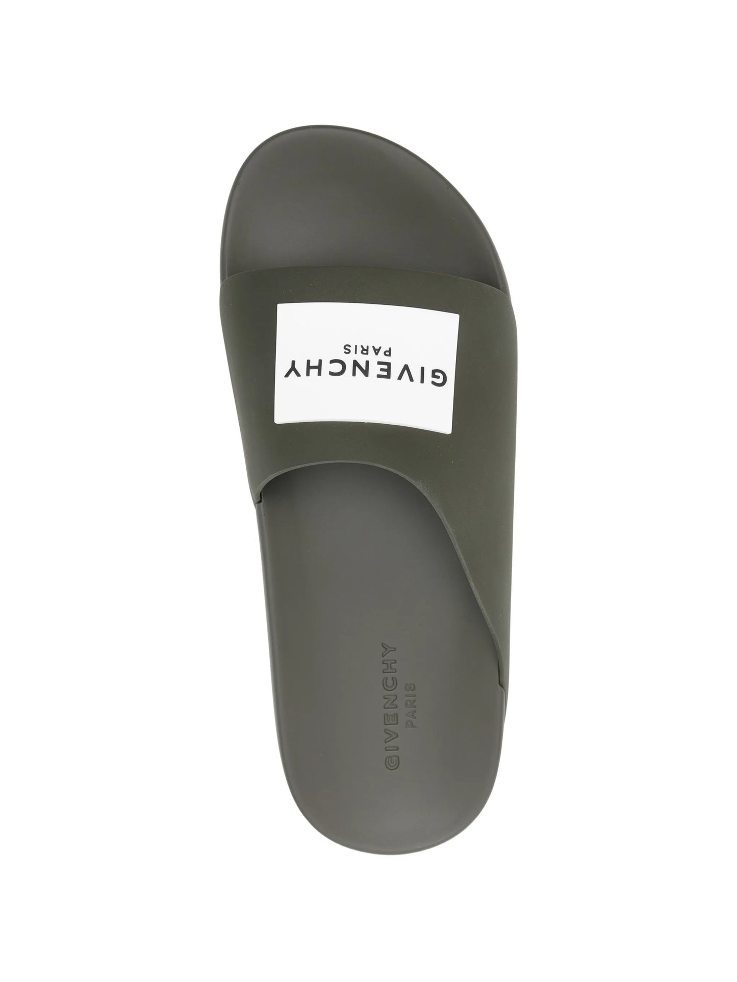 logo-detail slides