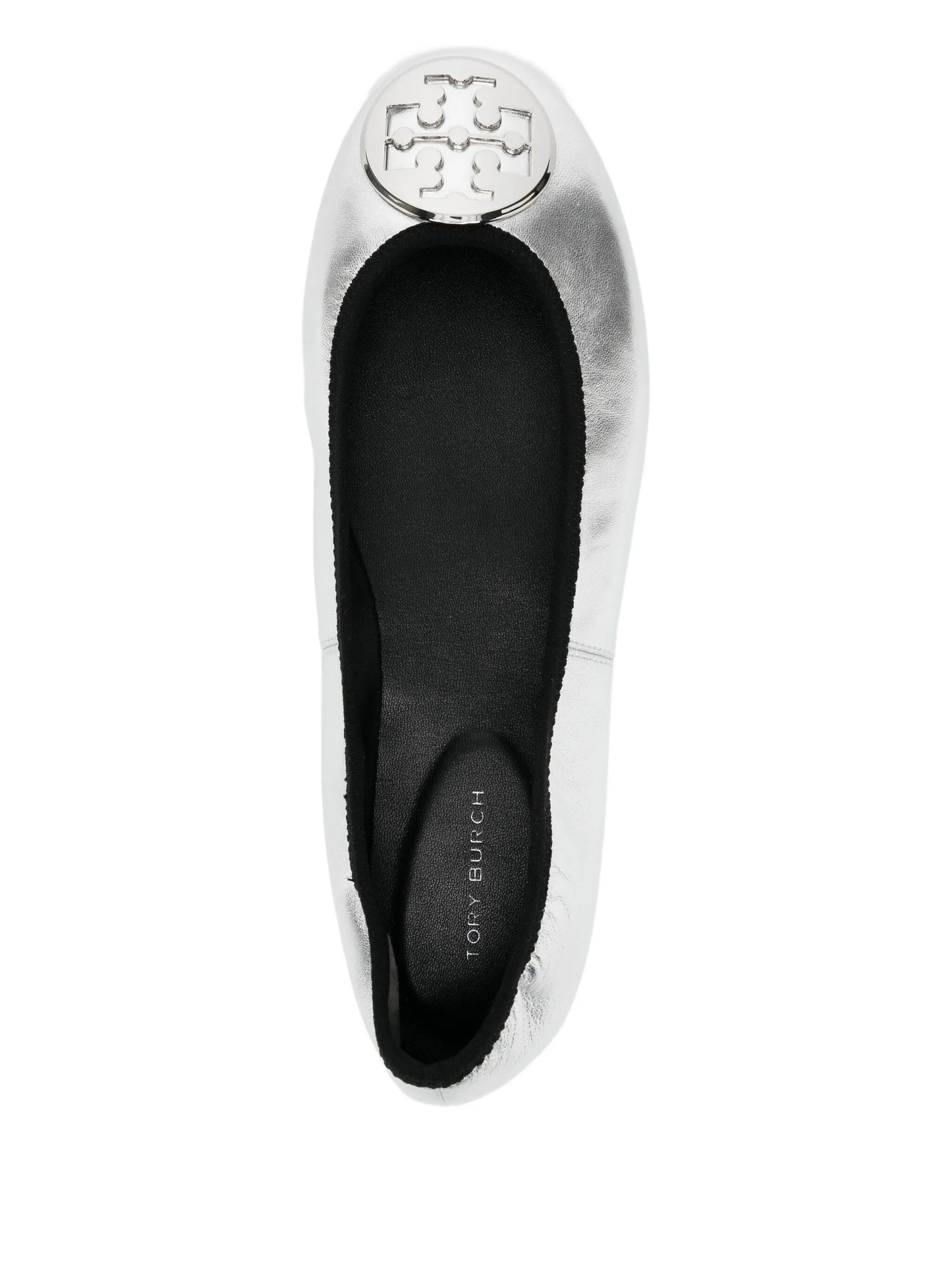 Reva Travel ballet flats