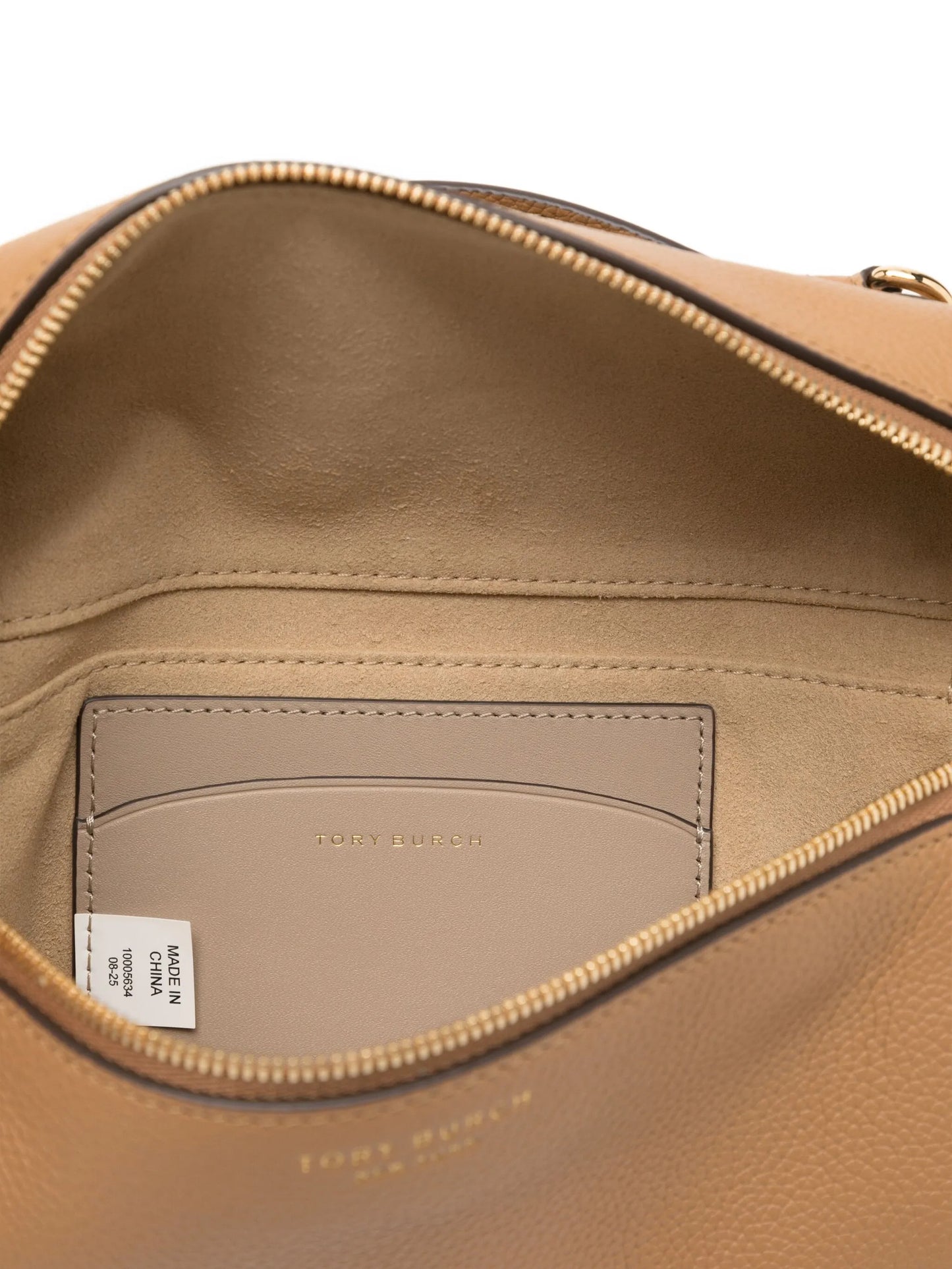 slim Romy top handle bag