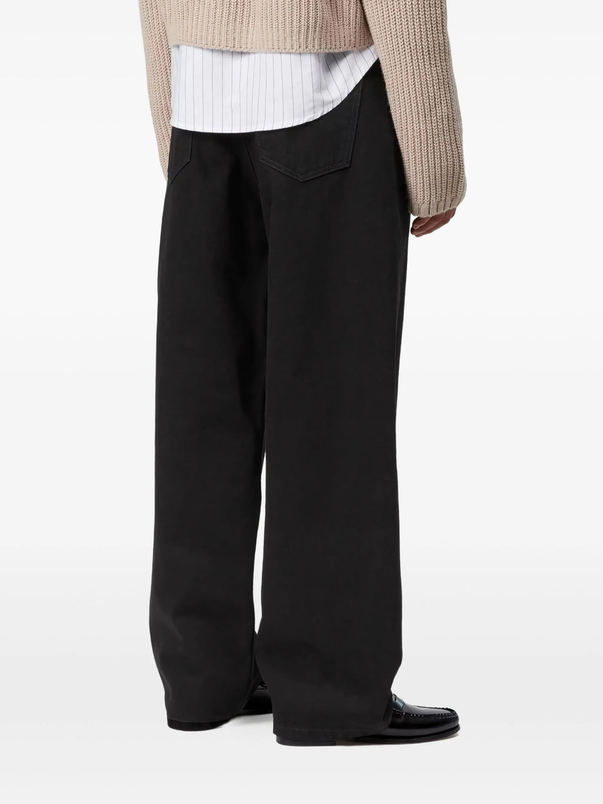 Brandon pants