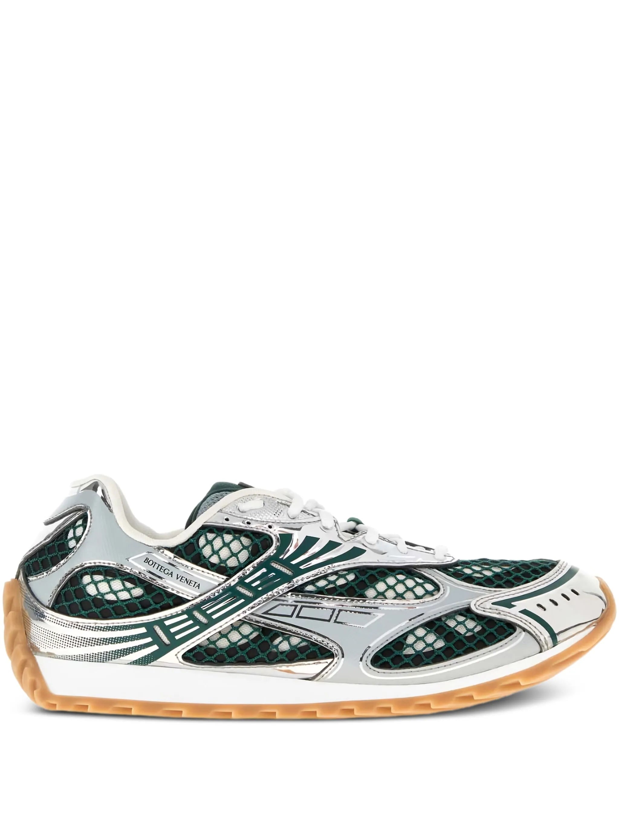 Orbit sneakers