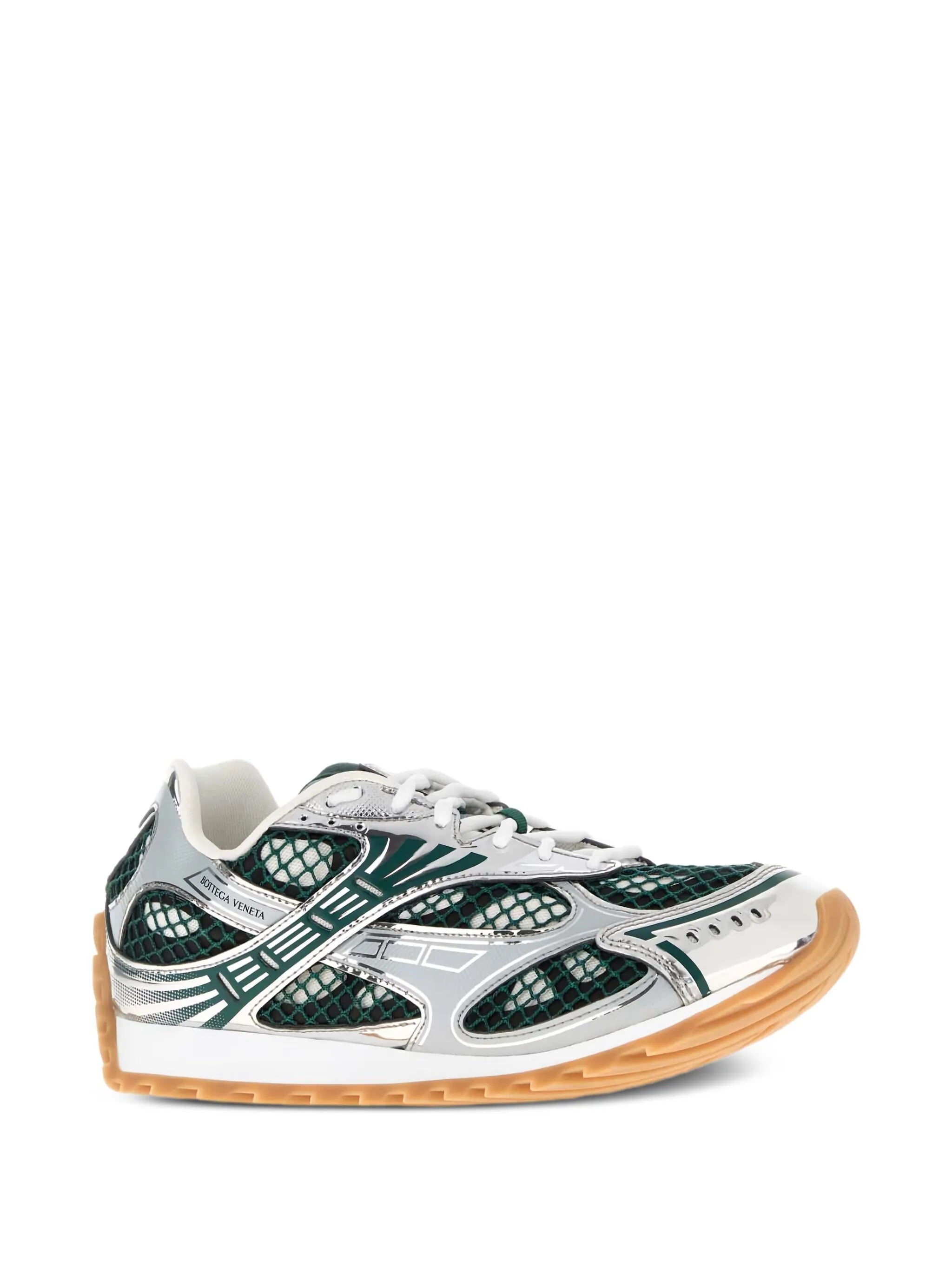 Orbit sneakers