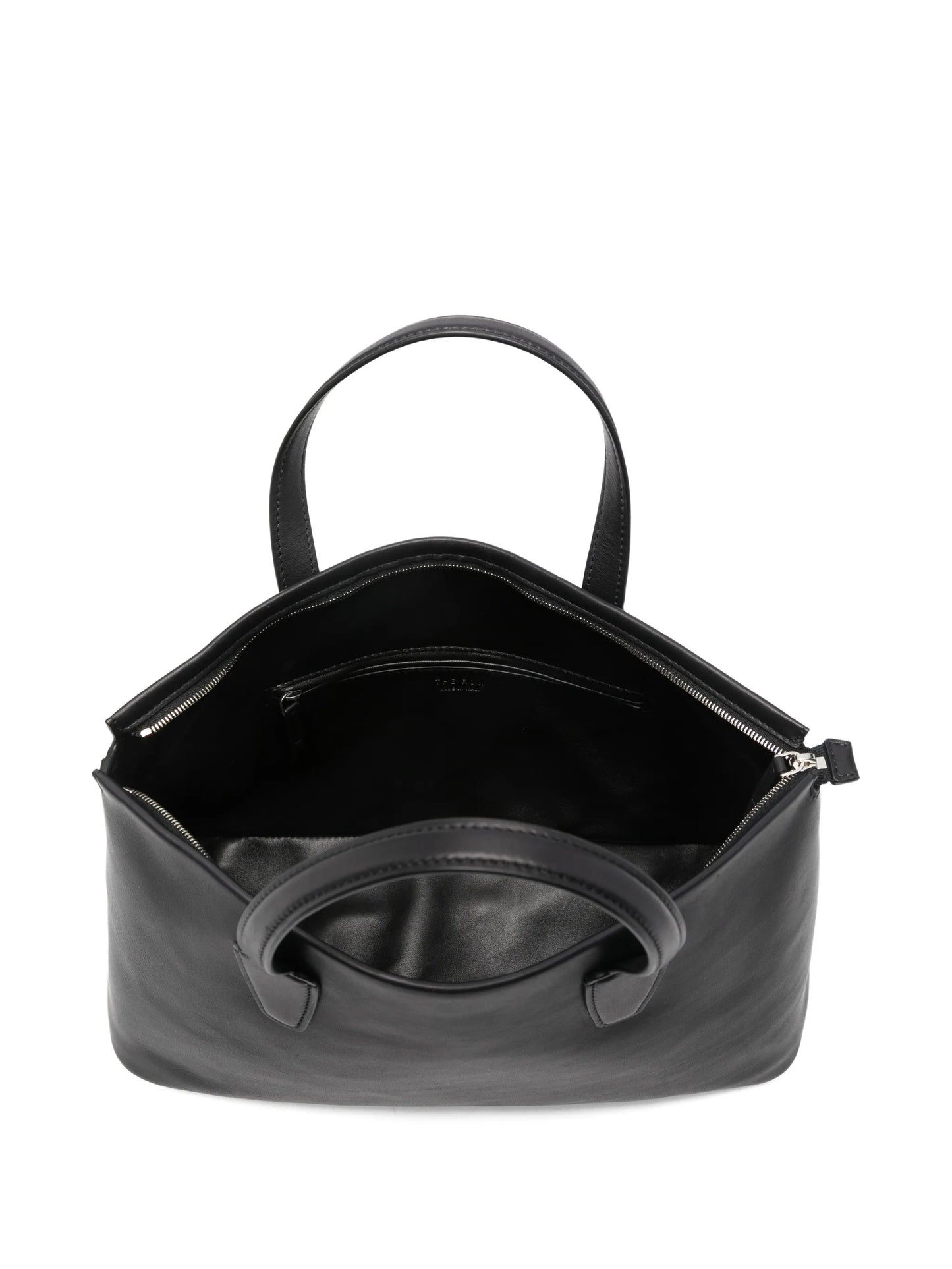 Marcel tote bag