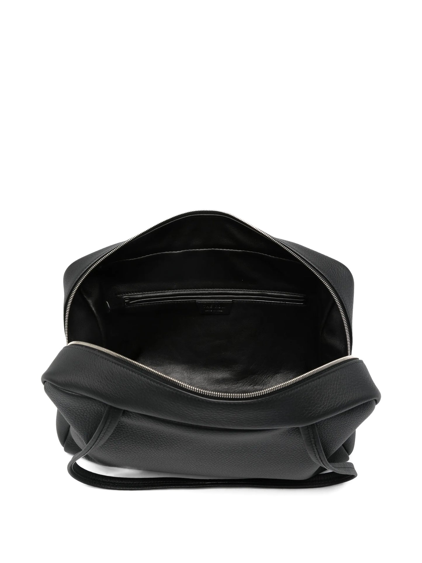Astra shoulder bag