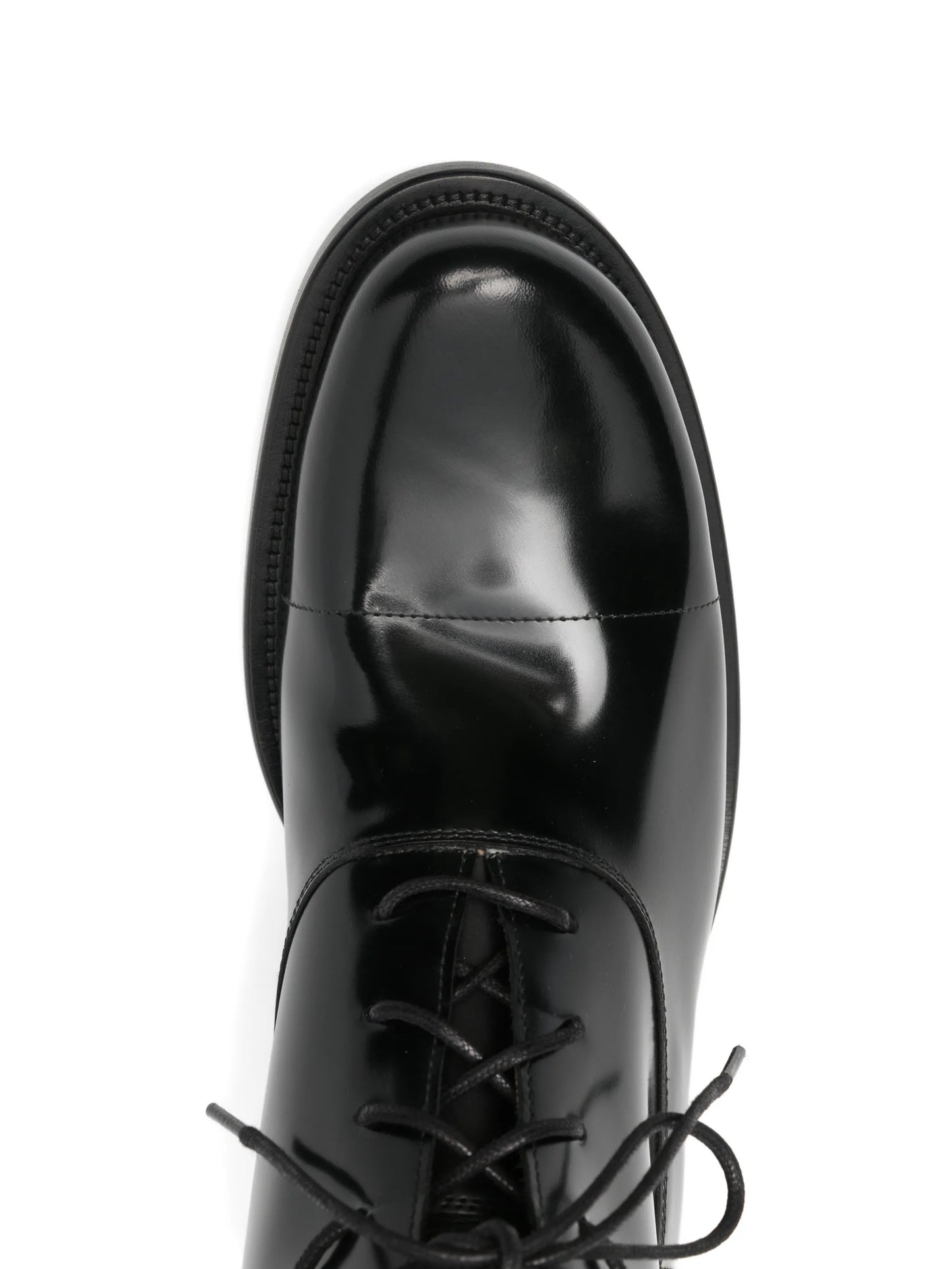 Kai boots