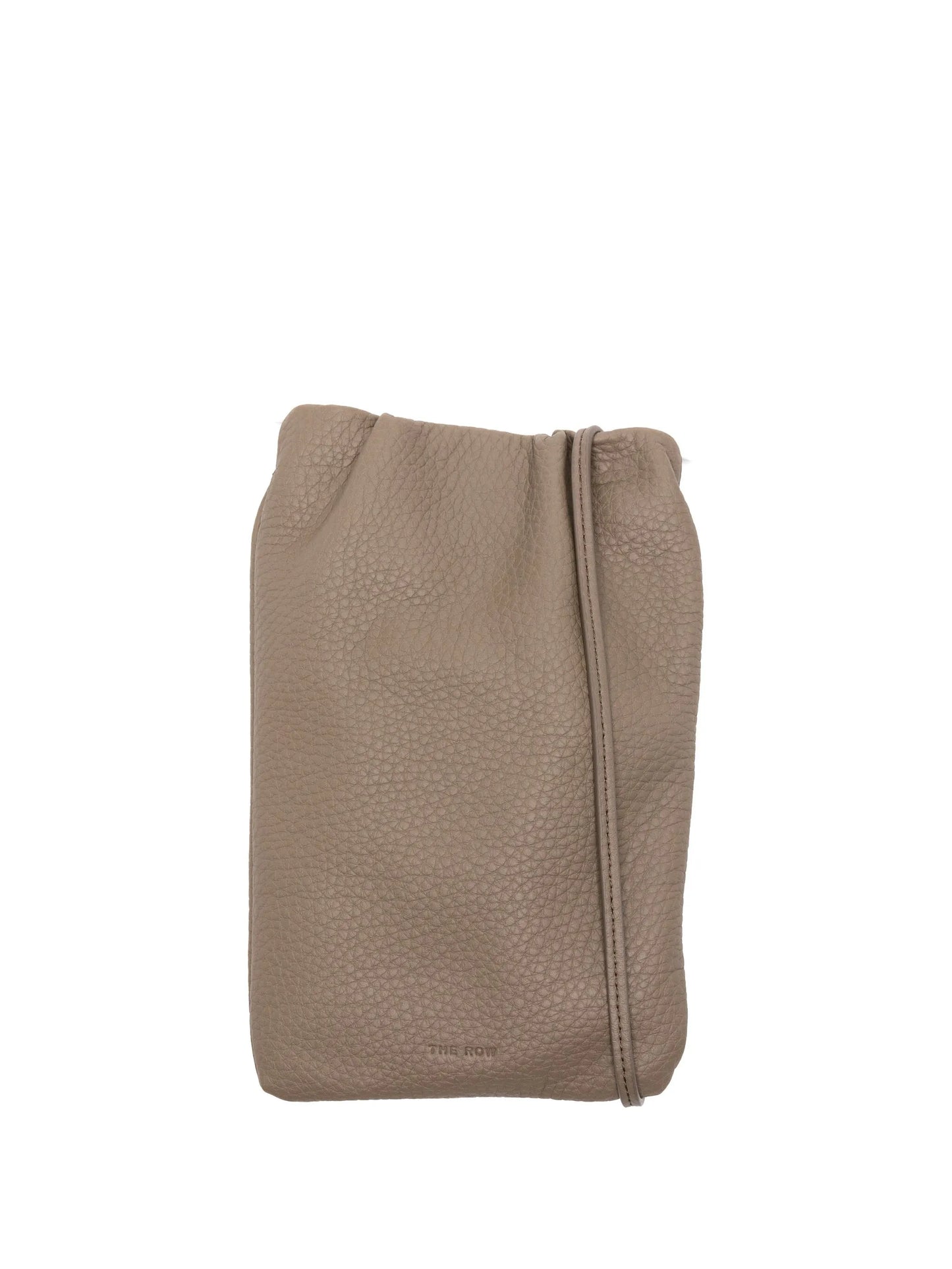leather phone case