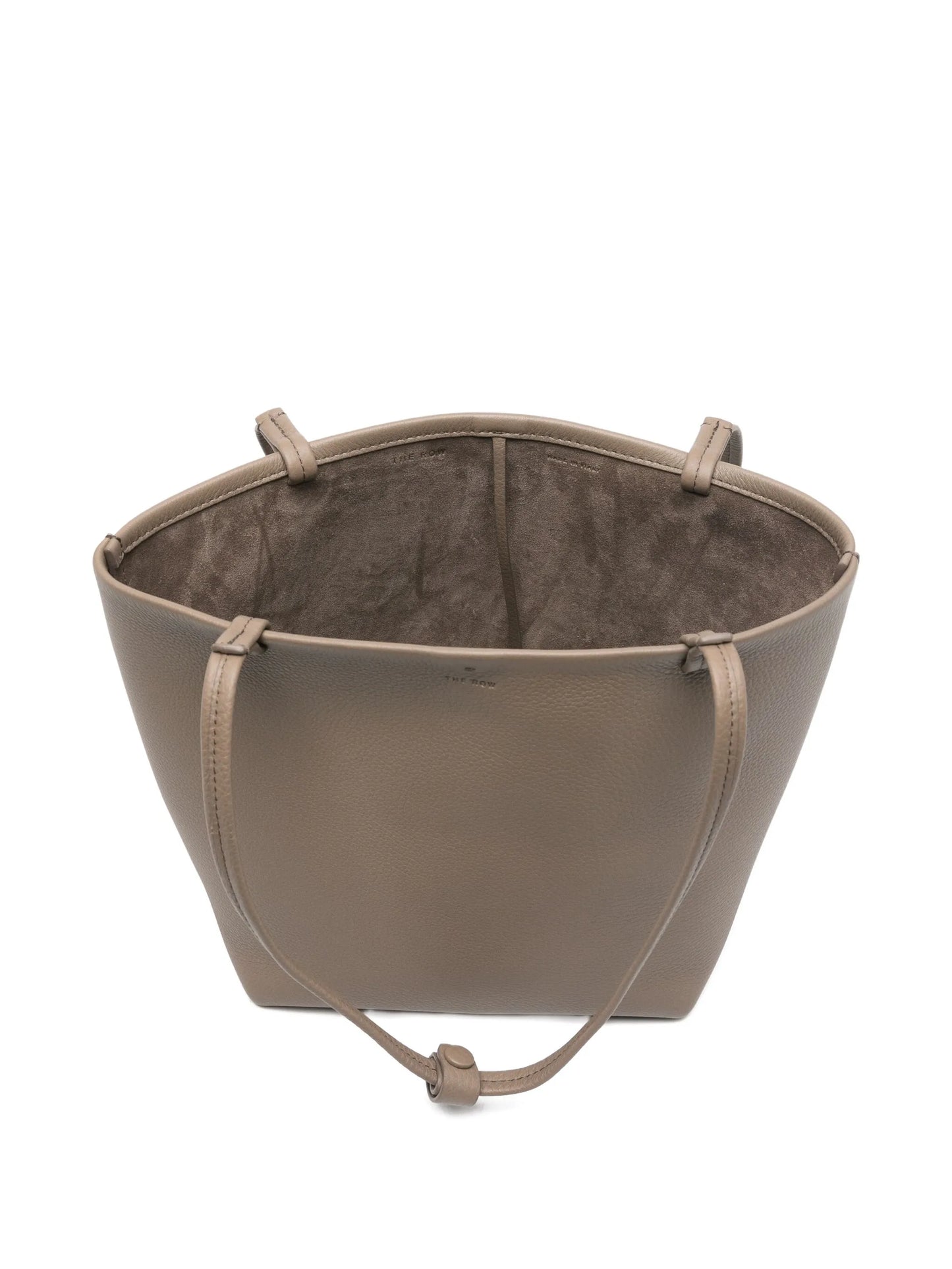 medium Park tote bag