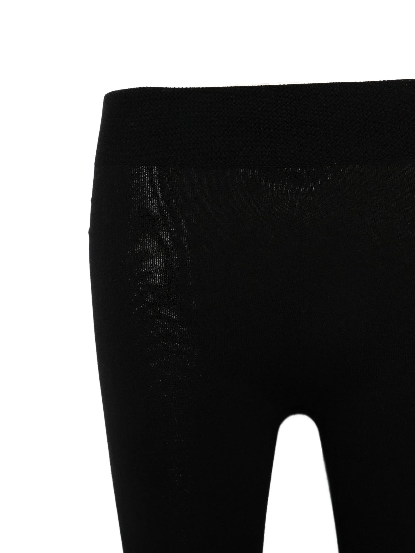 Mimi waistband tights