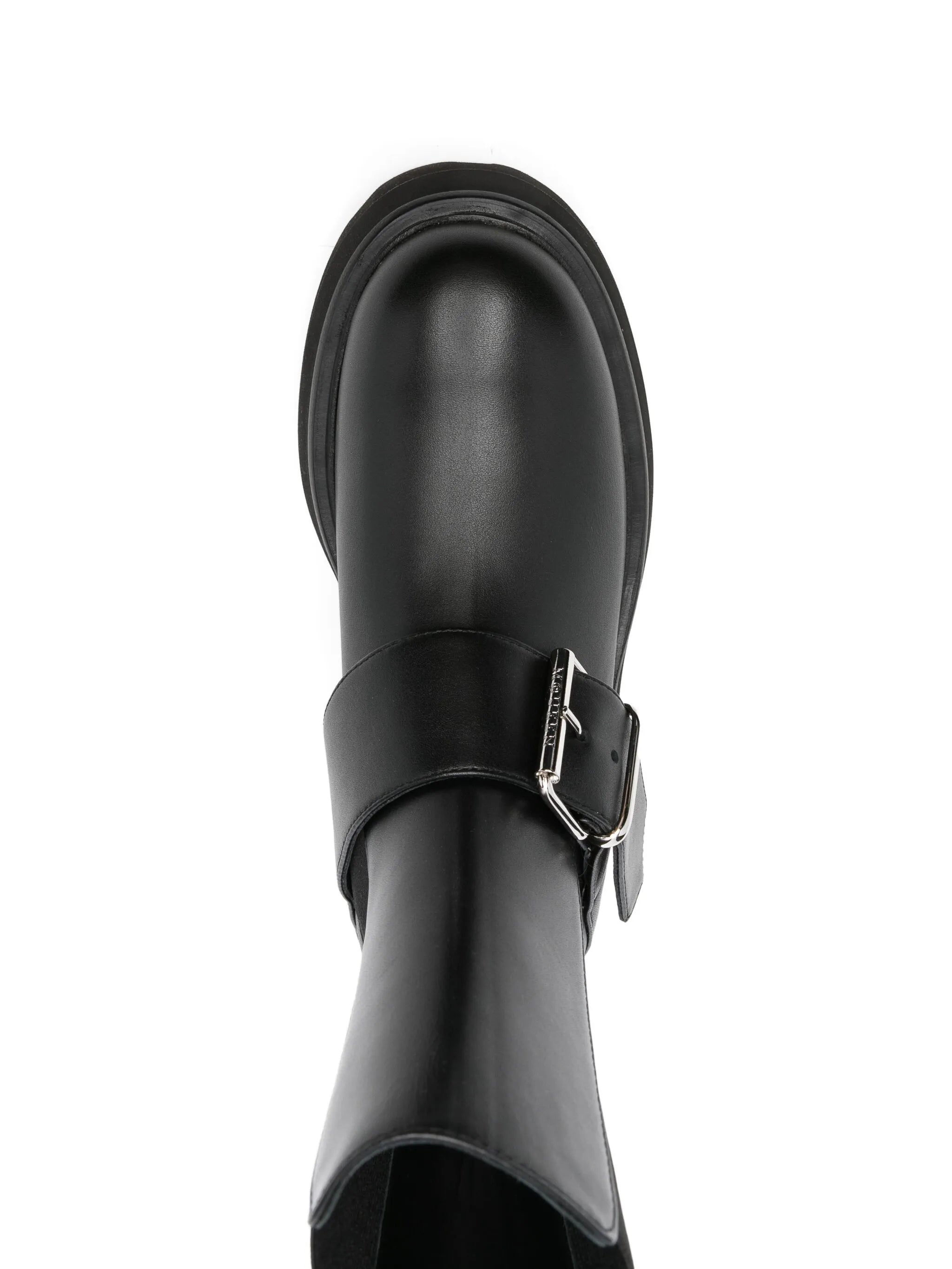 H.BOOT S.RUBBER