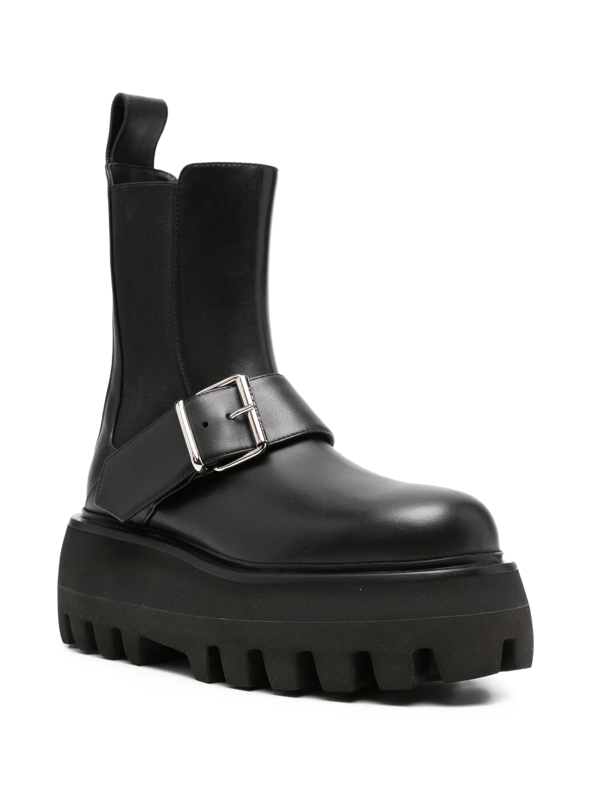 H.BOOT S.RUBBER