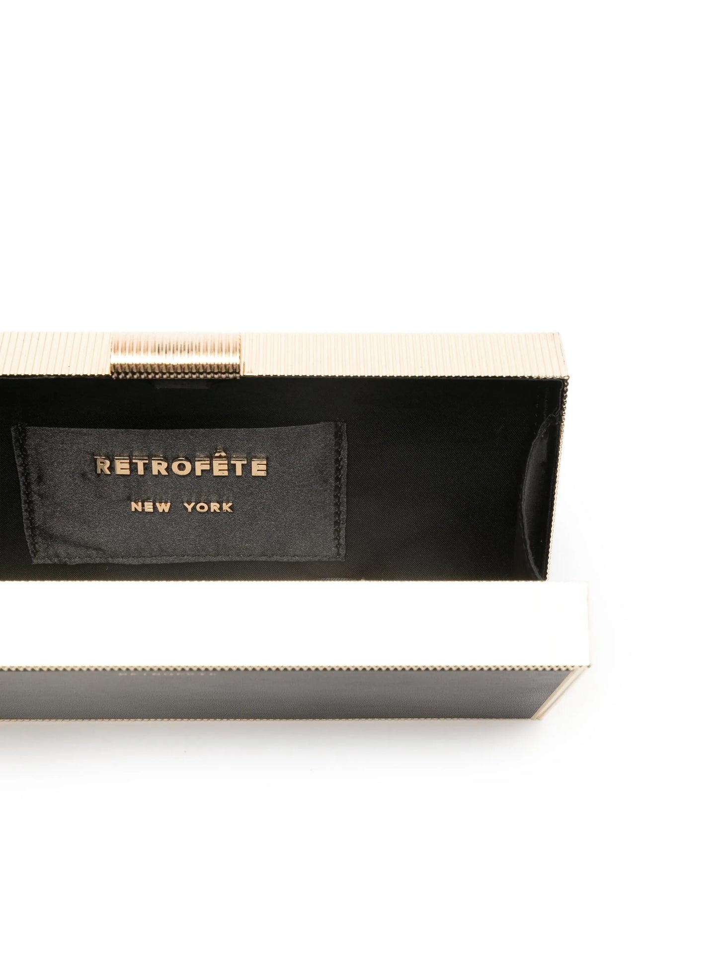 Milo Clutch