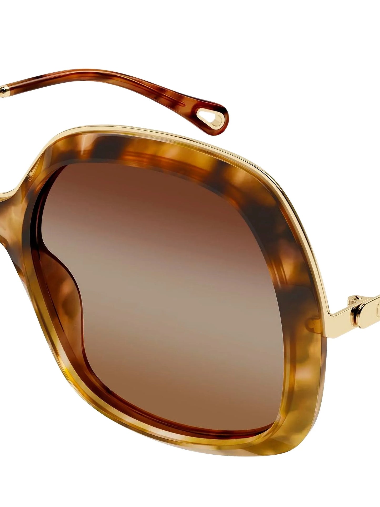 CH0327S sunglasses
