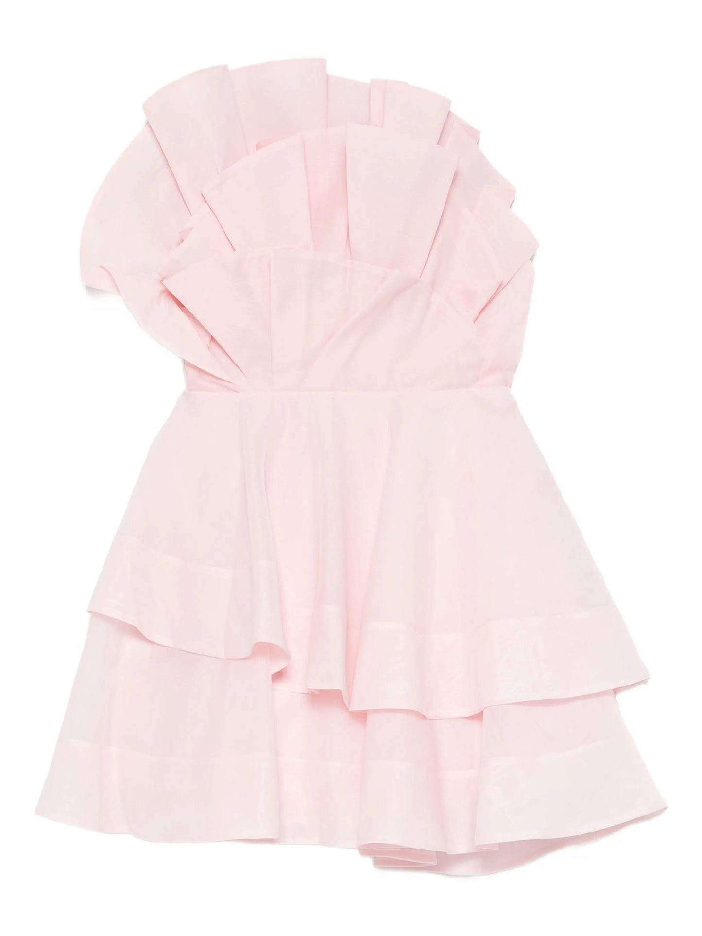 Selestia mini dress