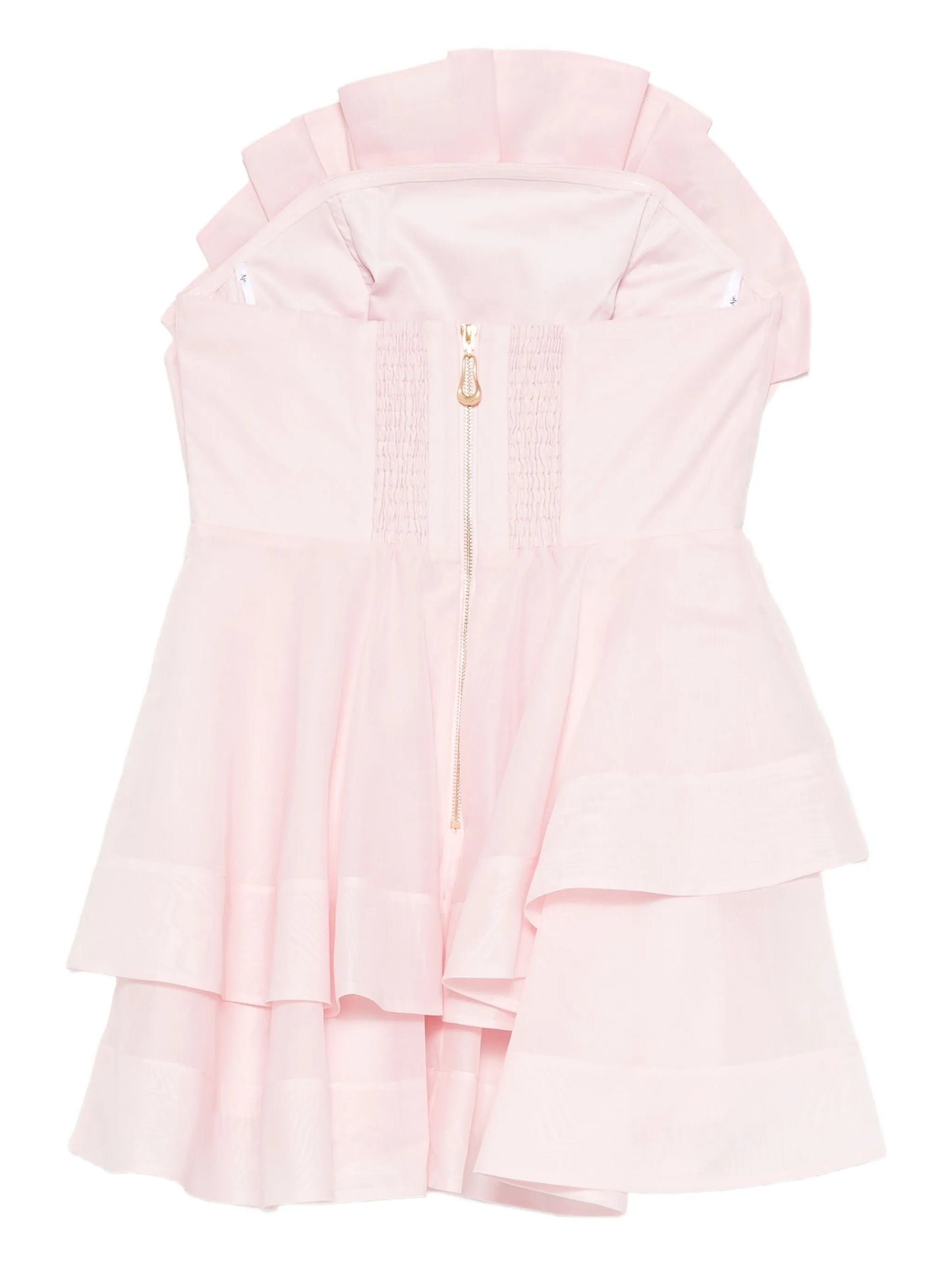 Selestia mini dress