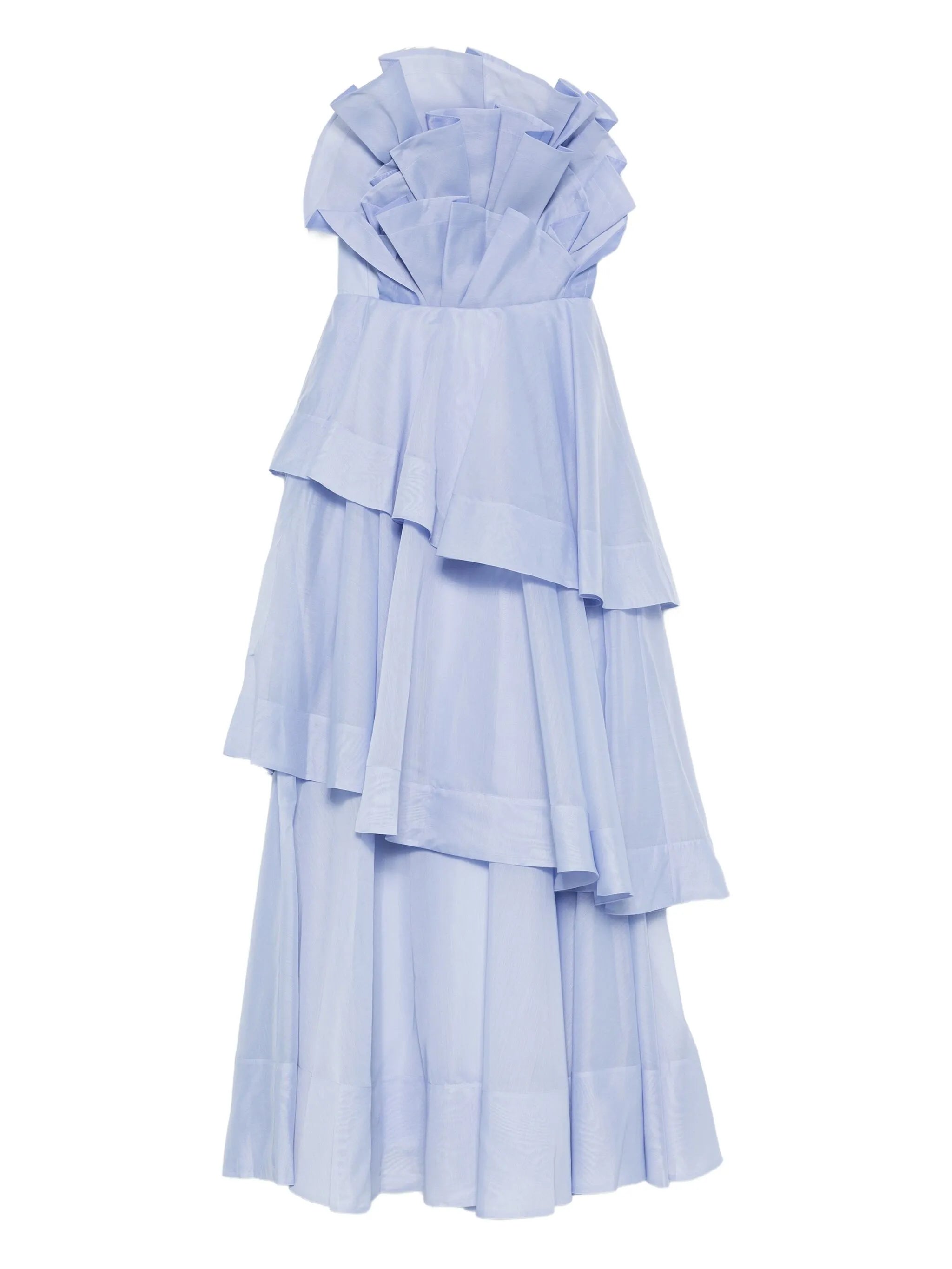 Selestia gown dresse