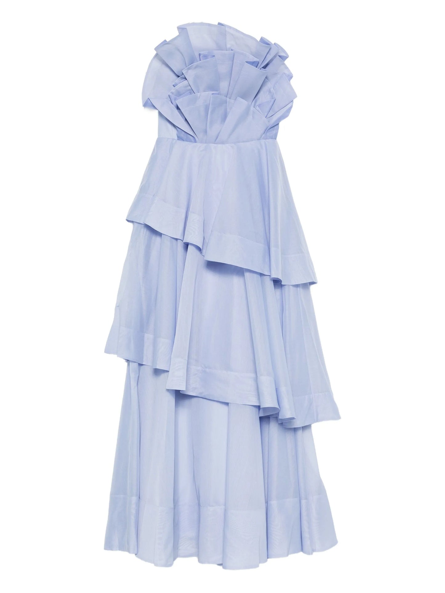 Selestia gown dresse