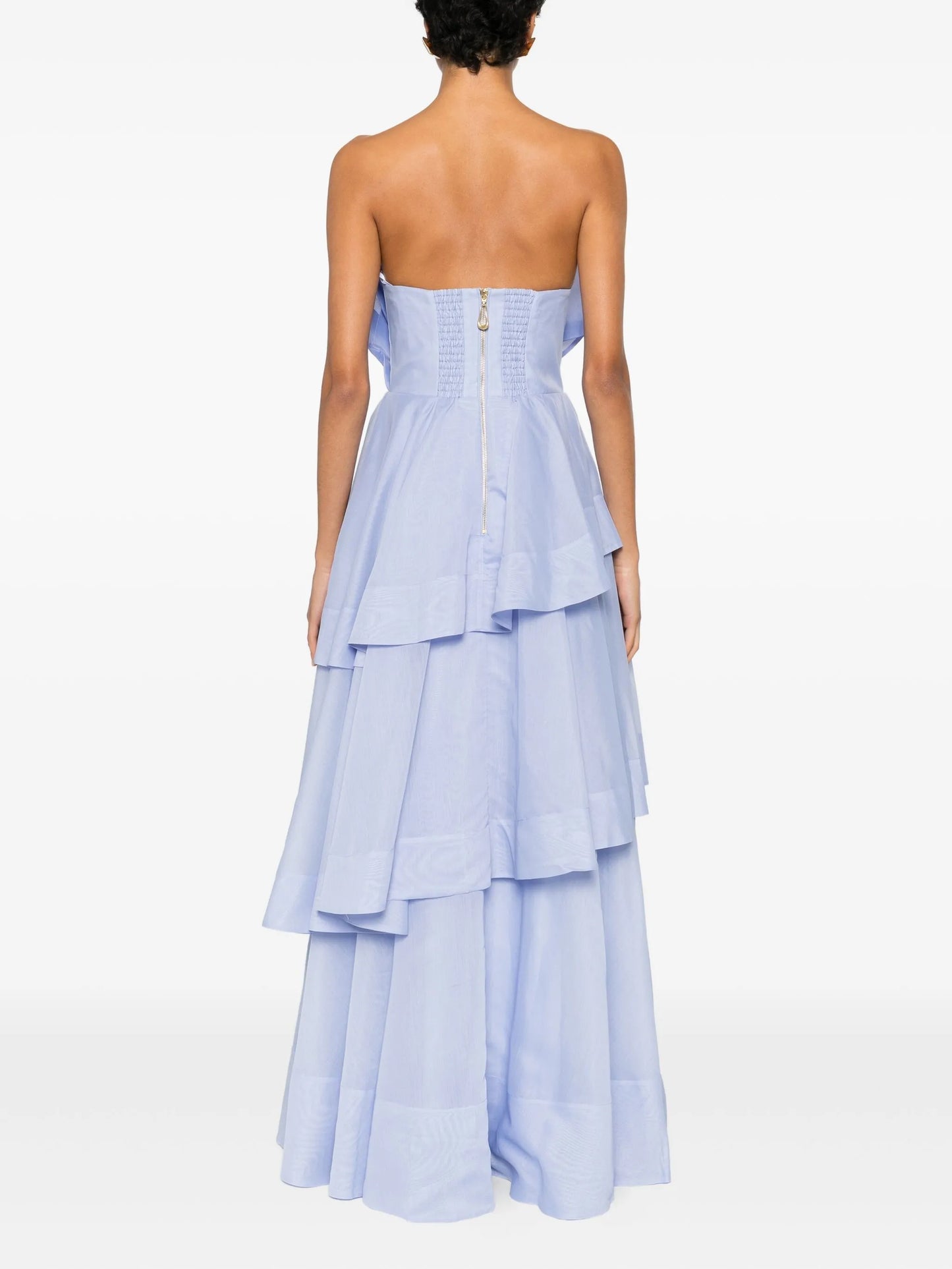 Selestia gown dresse