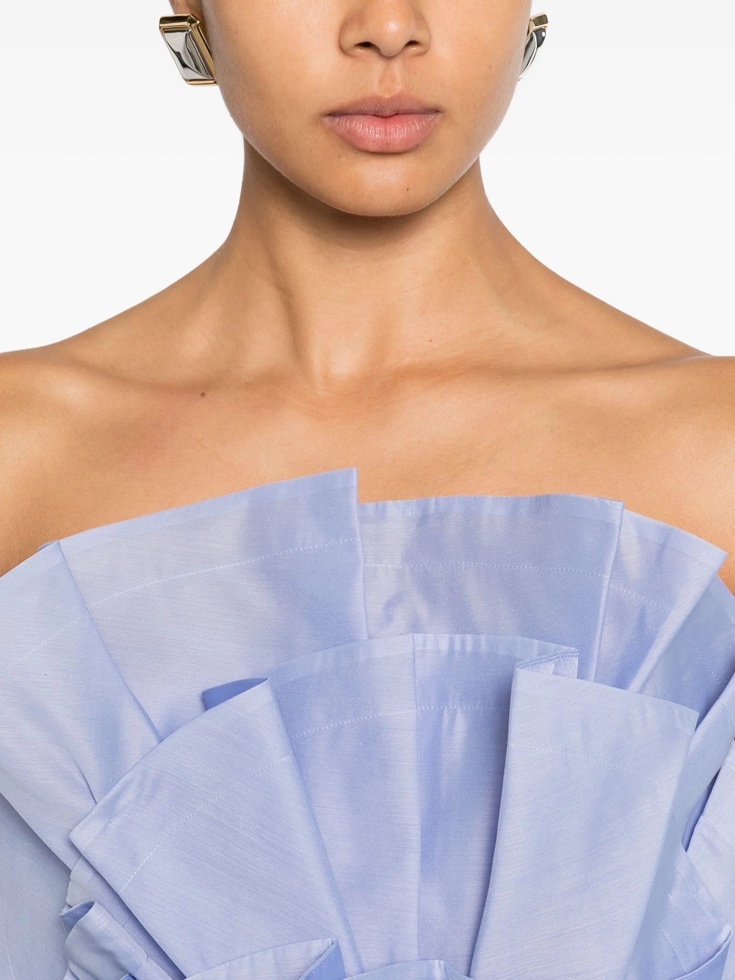 Selestia gown dresse