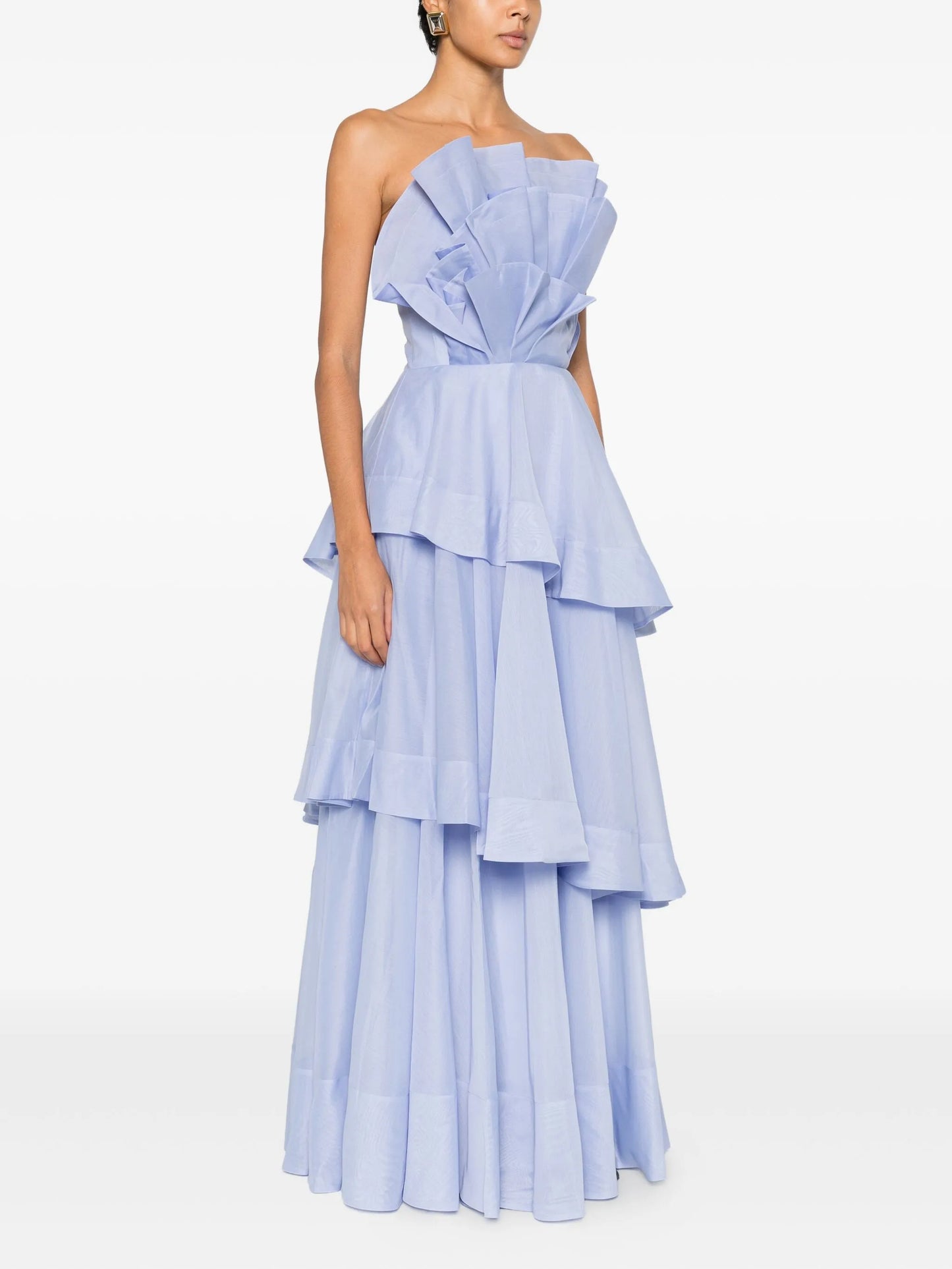 Selestia gown dresse