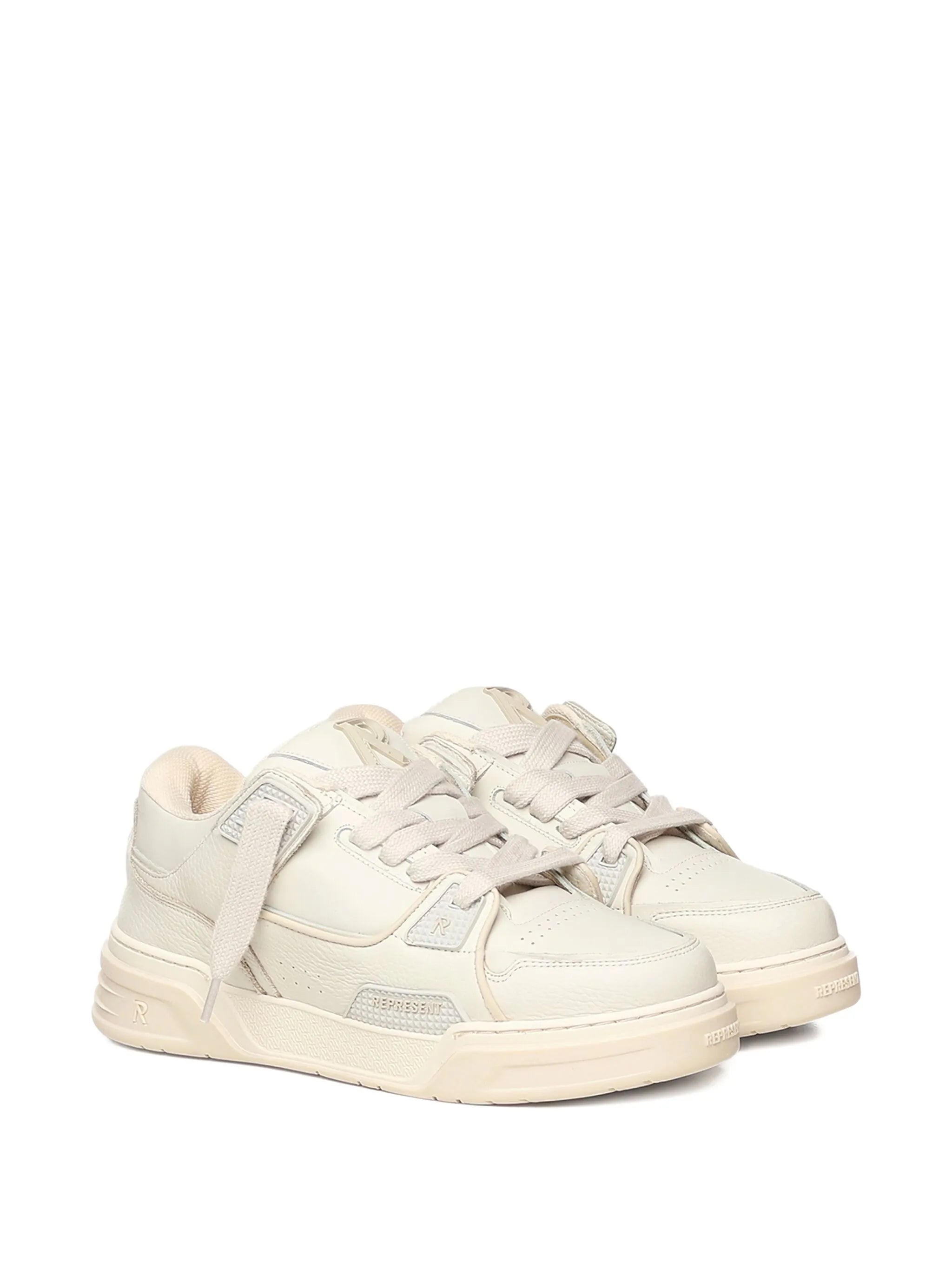 Clo Studio sneakers