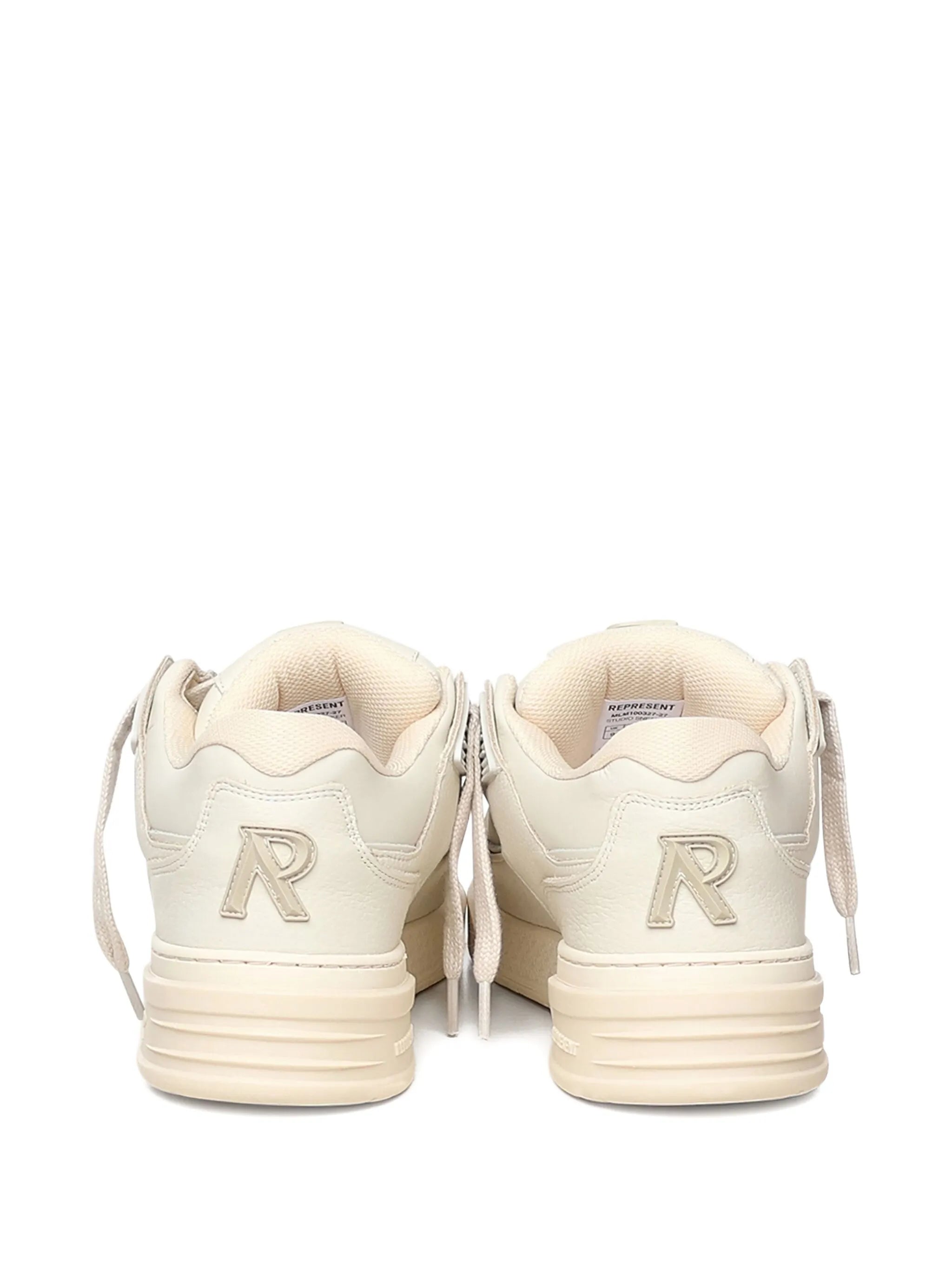 Clo Studio sneakers