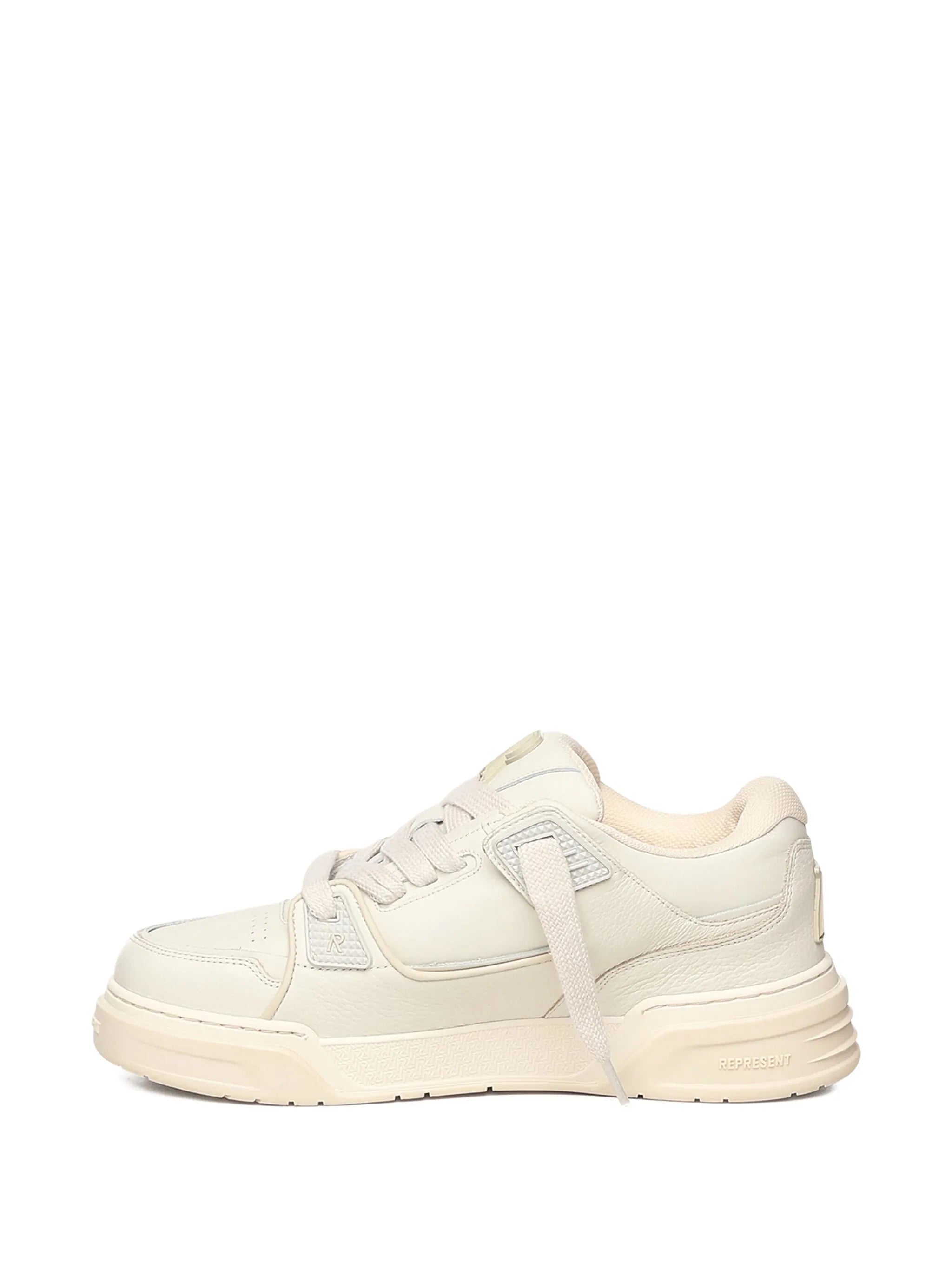 Clo Studio sneakers