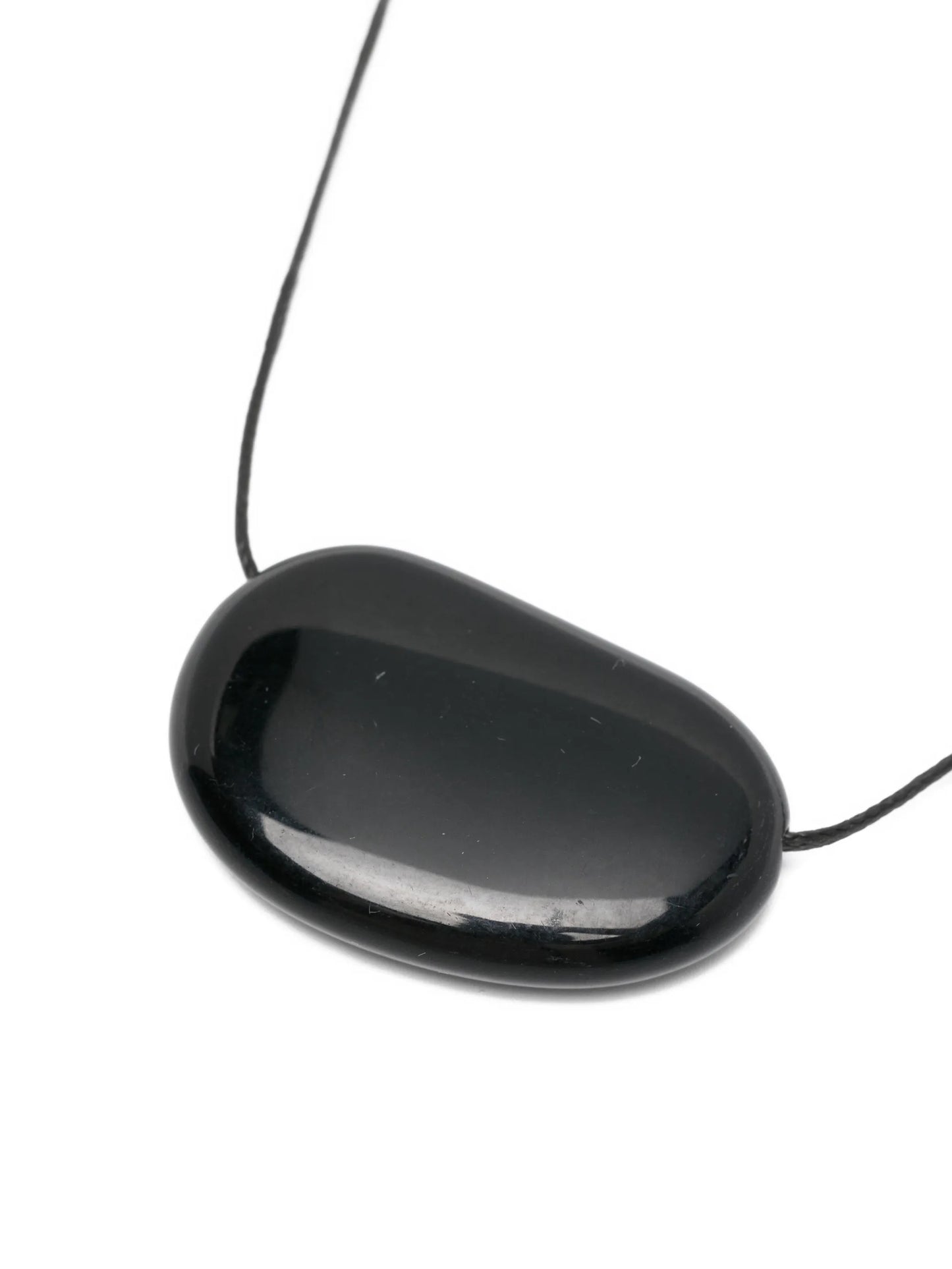 Julia pendant necklace